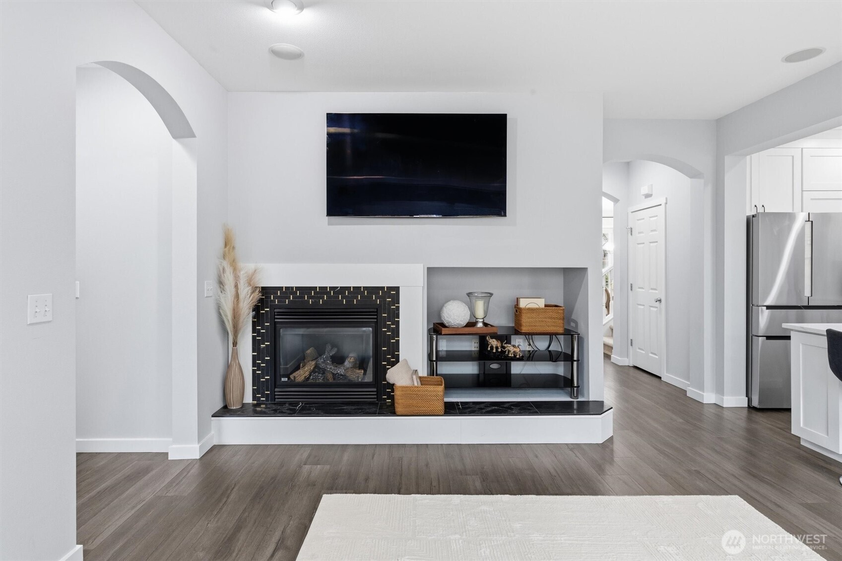 4408 153rd Place Southeast Bothell, WA 98012 - Photo 12 of 36