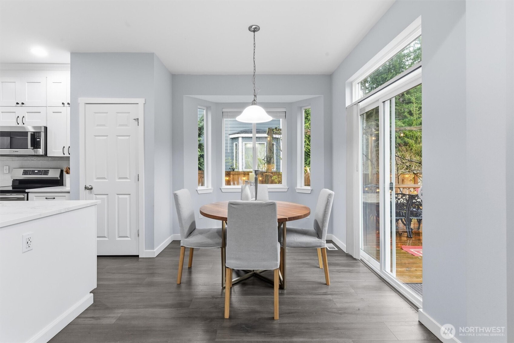 4408 153rd Place Southeast Bothell, WA 98012 - Photo 13 of 36