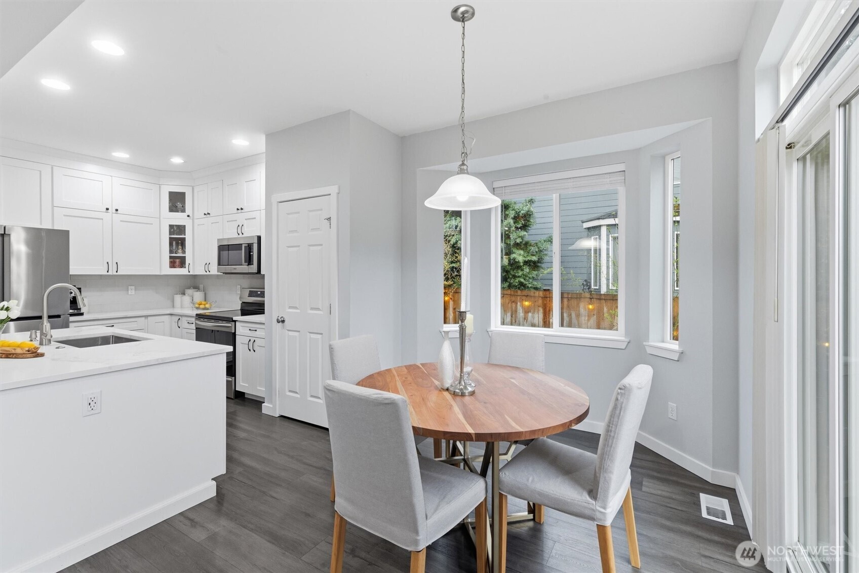 4408 153rd Place Southeast Bothell, WA 98012 - Photo 14 of 36