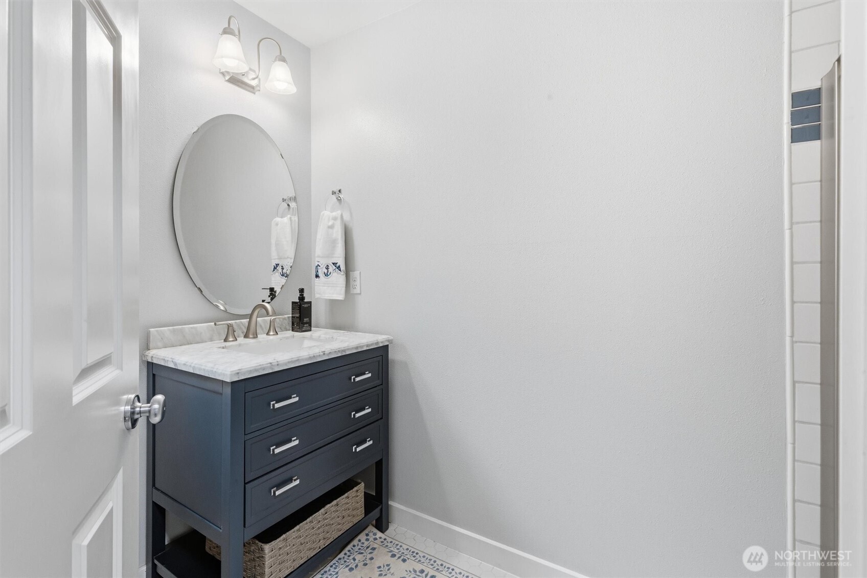4408 153rd Place Southeast Bothell, WA 98012 - Photo 15 of 36