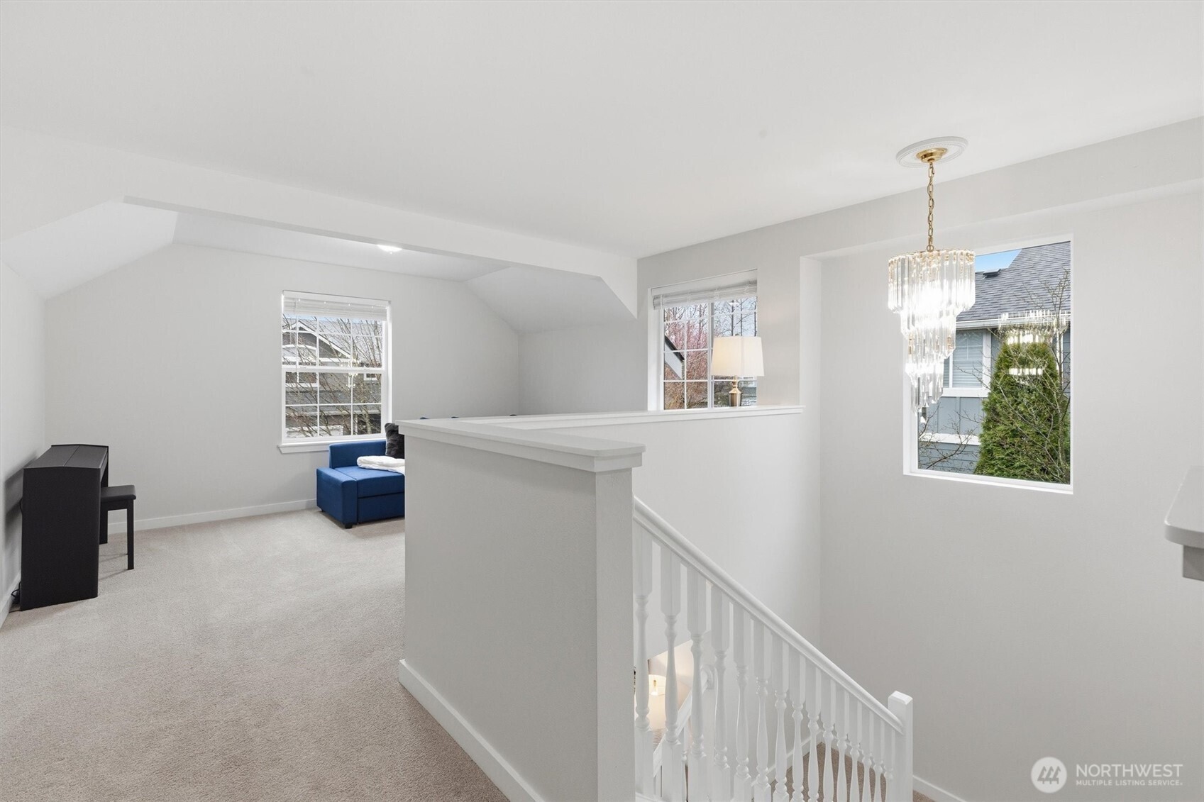 4408 153rd Place Southeast Bothell, WA 98012 - Photo 17 of 36