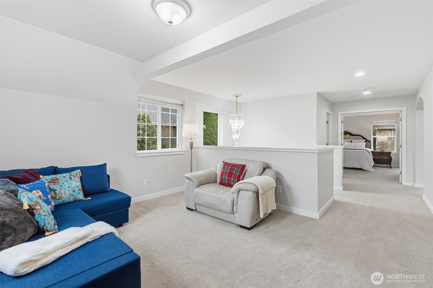 4408 153rd Place Southeast Bothell, WA 98012 - Photo 18 of 36