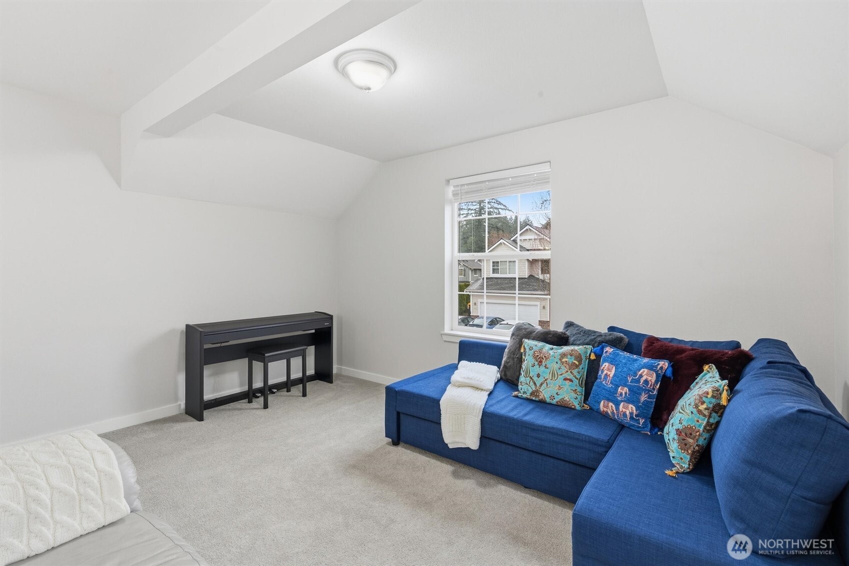 4408 153rd Place Southeast Bothell, WA 98012 - Photo 19 of 36