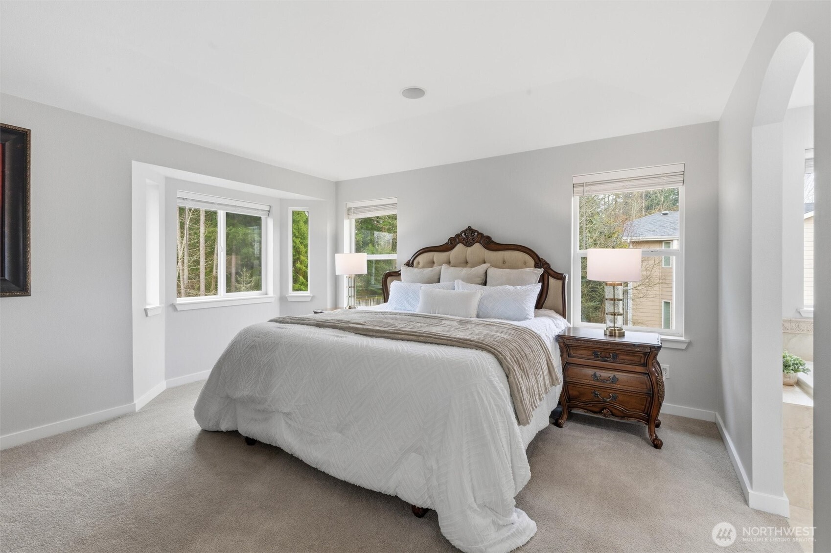 4408 153rd Place Southeast Bothell, WA 98012 - Photo 20 of 36