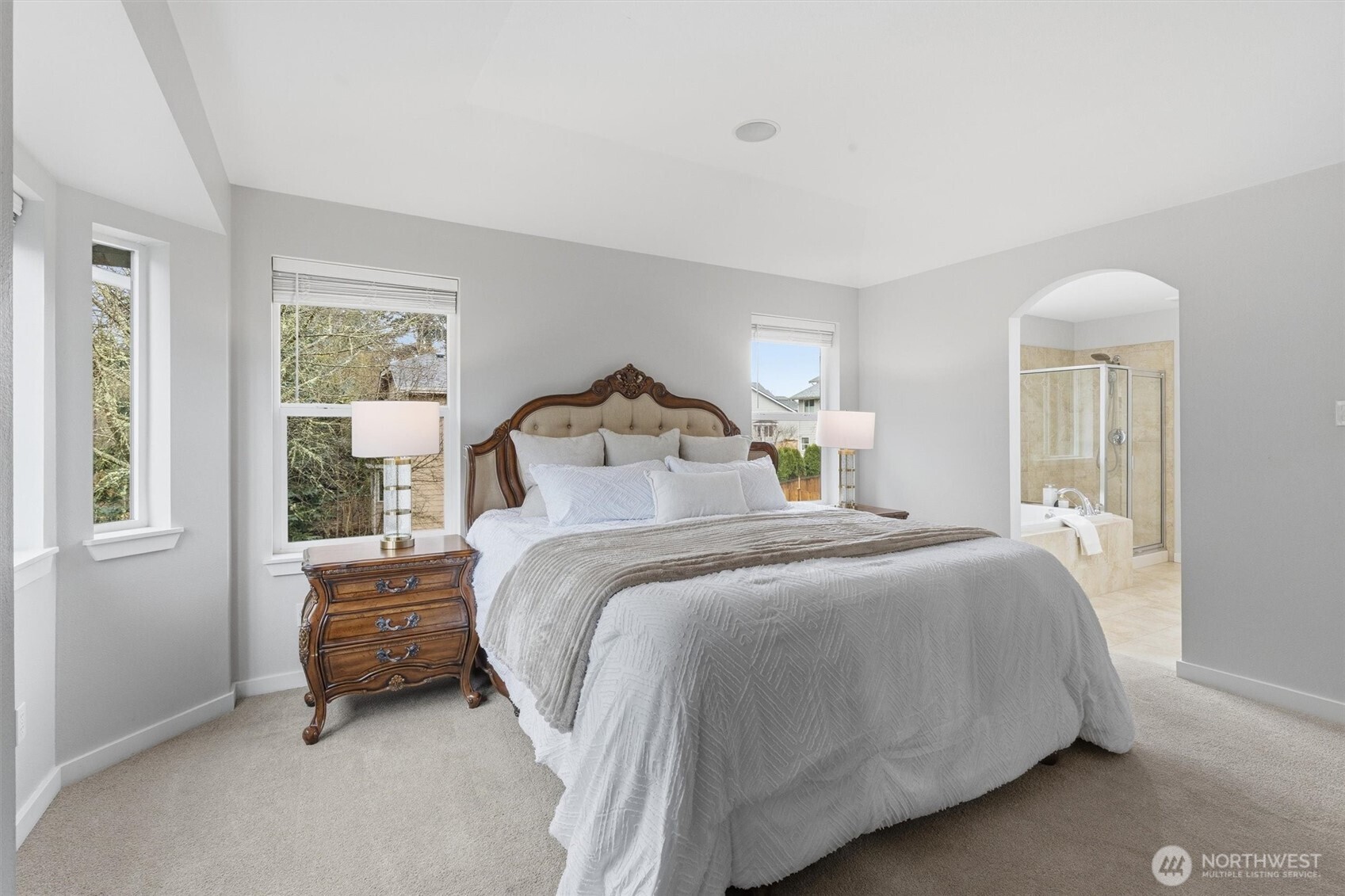 4408 153rd Place Southeast Bothell, WA 98012 - Photo 21 of 36