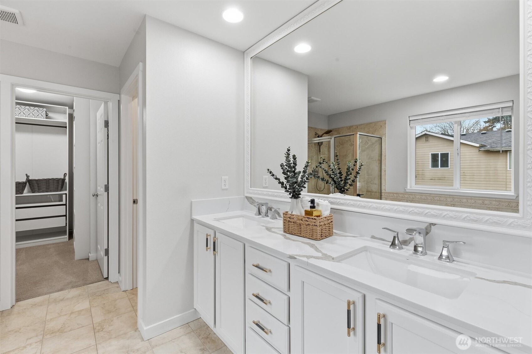 4408 153rd Place Southeast Bothell, WA 98012 - Photo 22 of 36