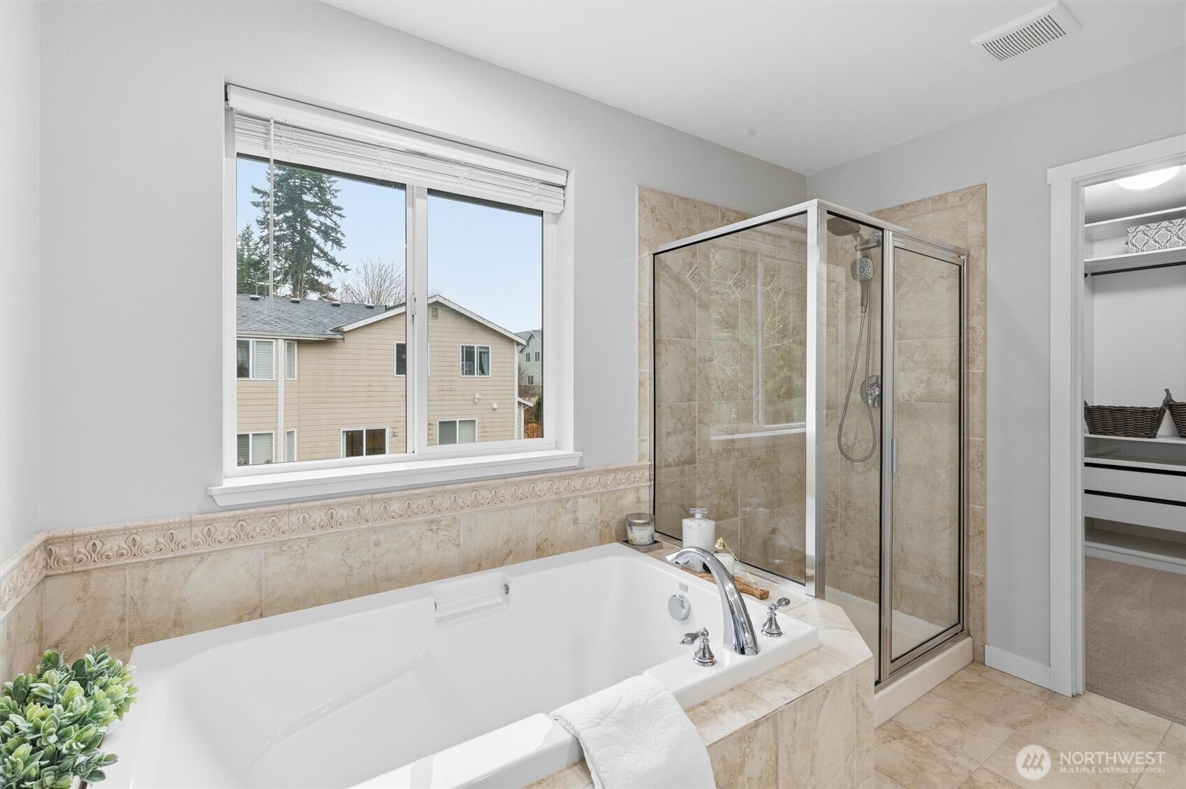 4408 153rd Place Southeast Bothell, WA 98012 - Photo 23 of 36