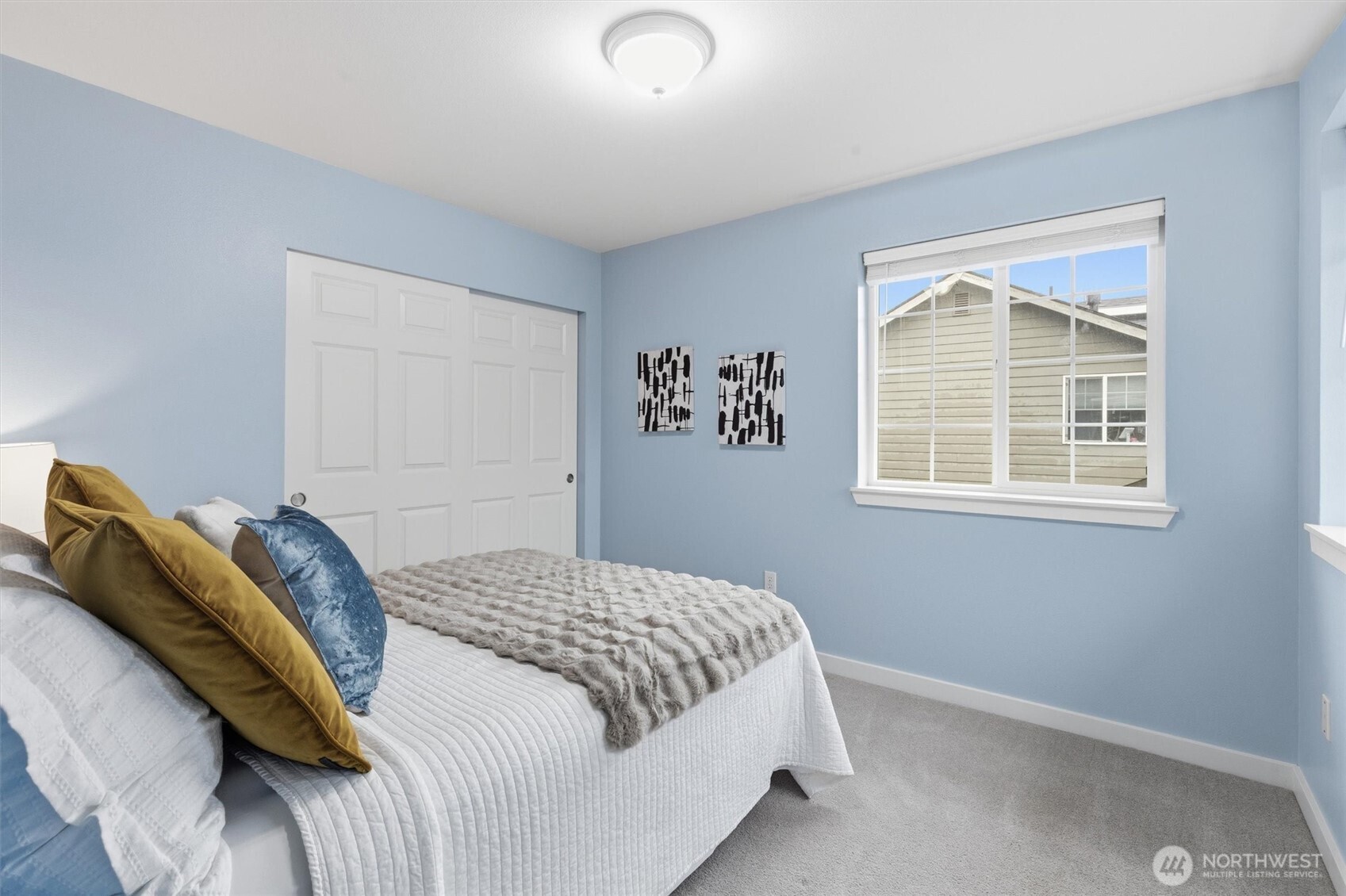 4408 153rd Place Southeast Bothell, WA 98012 - Photo 25 of 36