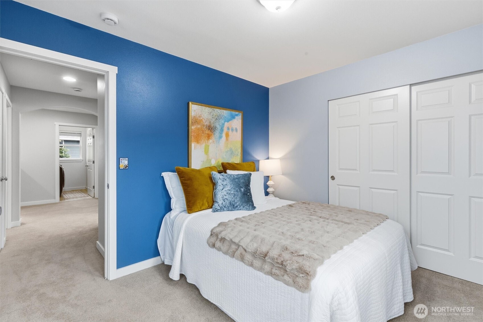 4408 153rd Place Southeast Bothell, WA 98012 - Photo 26 of 36