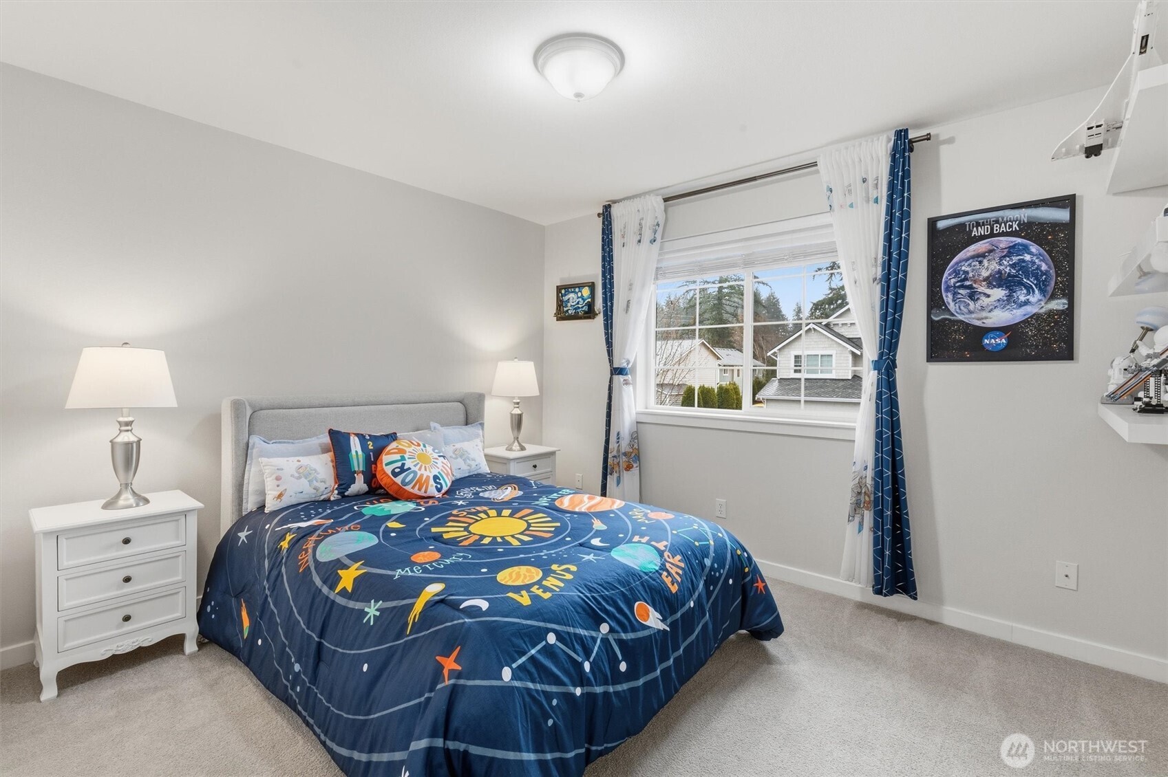 4408 153rd Place Southeast Bothell, WA 98012 - Photo 27 of 36