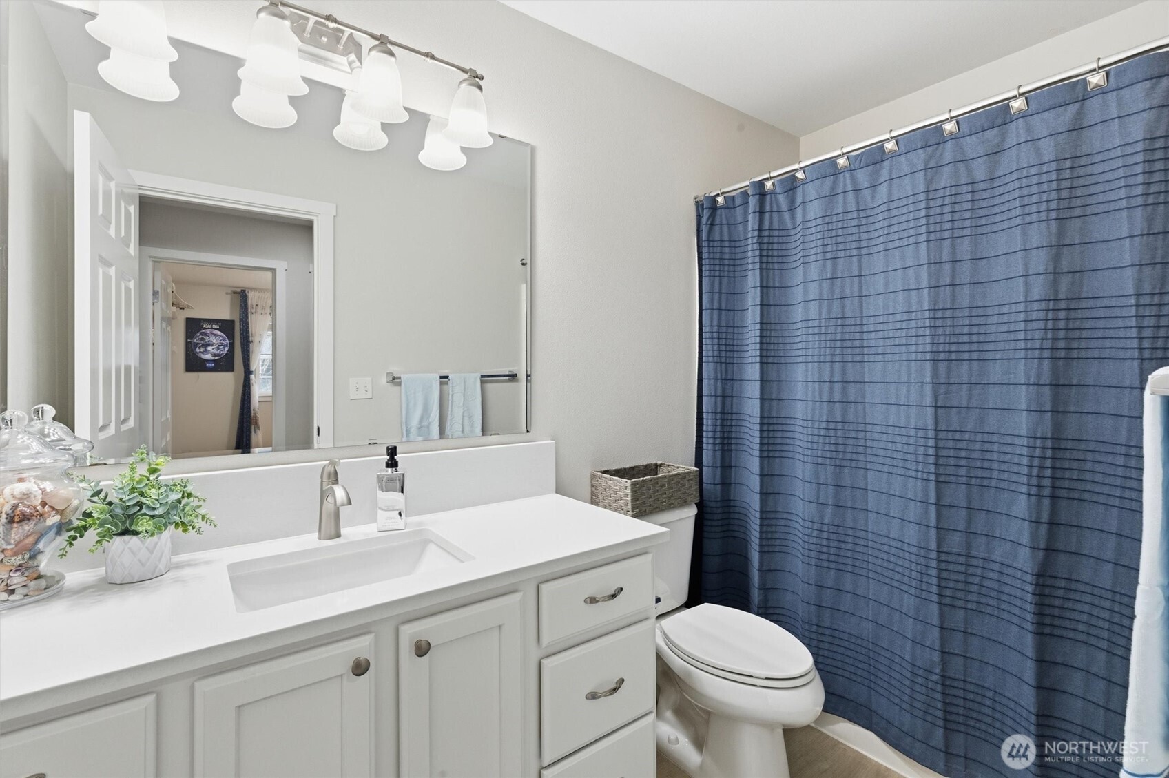 4408 153rd Place Southeast Bothell, WA 98012 - Photo 28 of 36