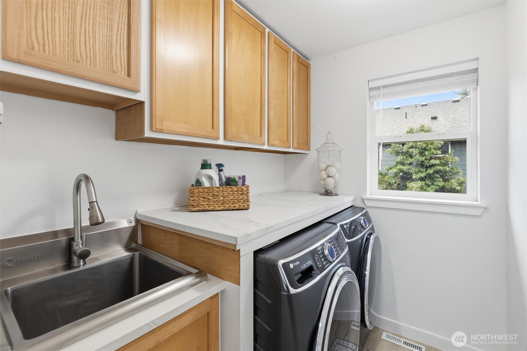 4408 153rd Place Southeast Bothell, WA 98012 - Photo 29 of 36