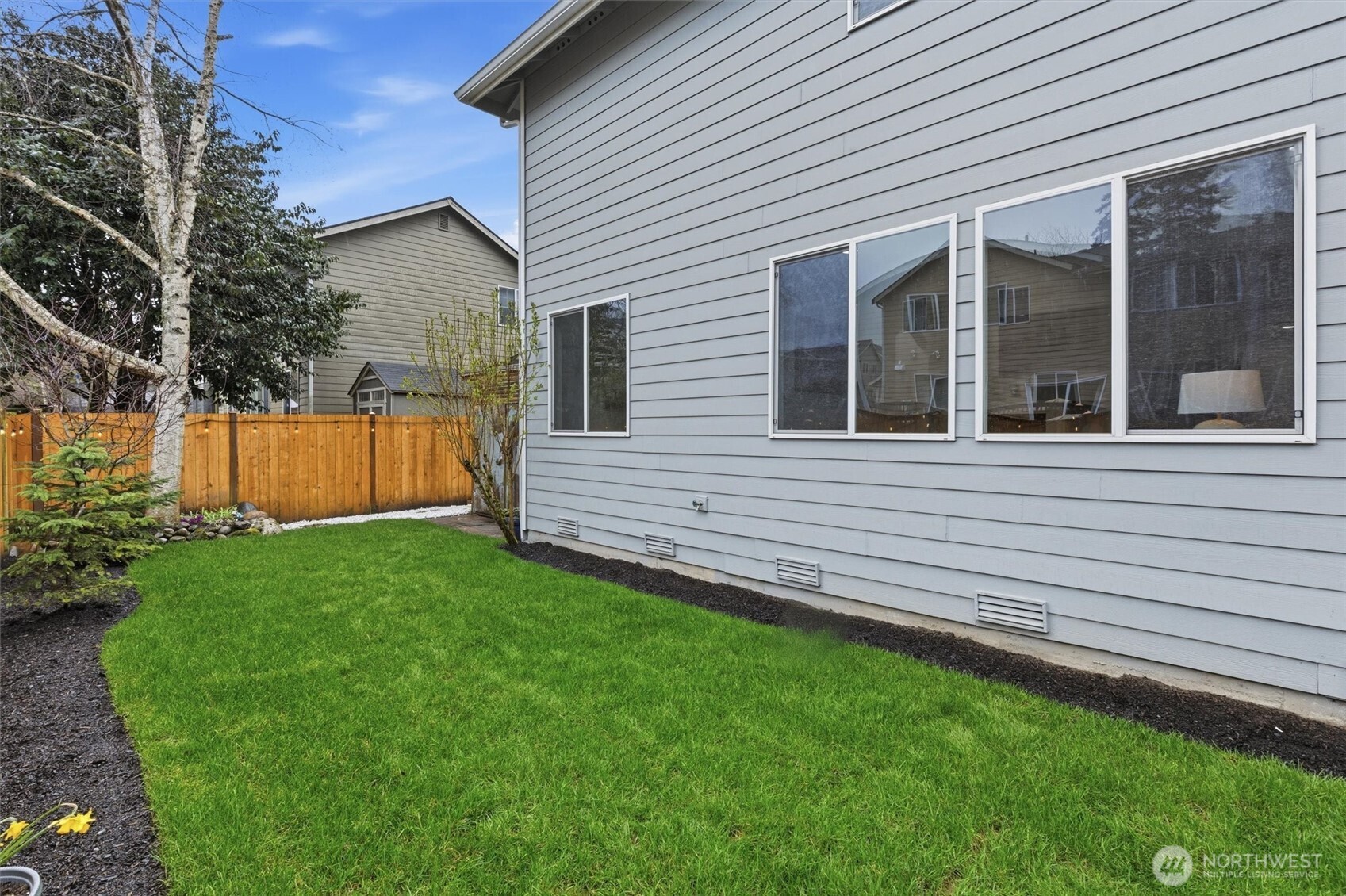 4408 153rd Place Southeast Bothell, WA 98012 - Photo 30 of 36