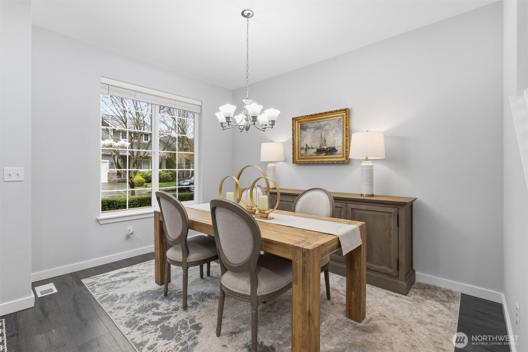 4408 153rd Place Southeast Bothell, WA 98012 - Photo 3 of 36