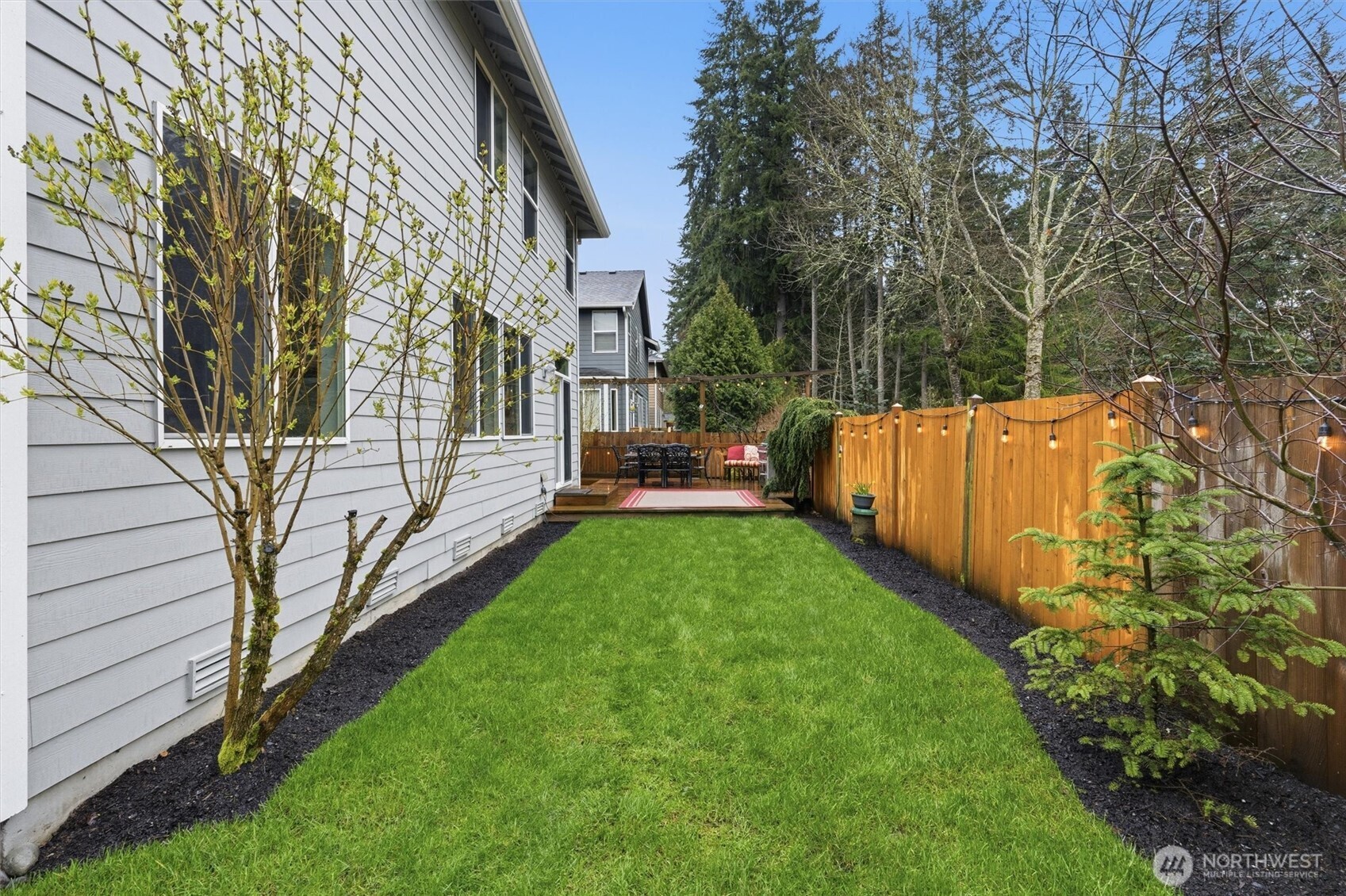 4408 153rd Place Southeast Bothell, WA 98012 - Photo 32 of 36