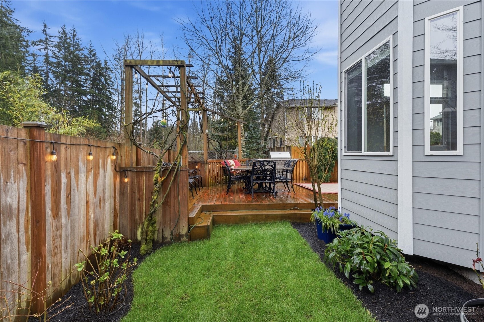 4408 153rd Place Southeast Bothell, WA 98012 - Photo 34 of 36