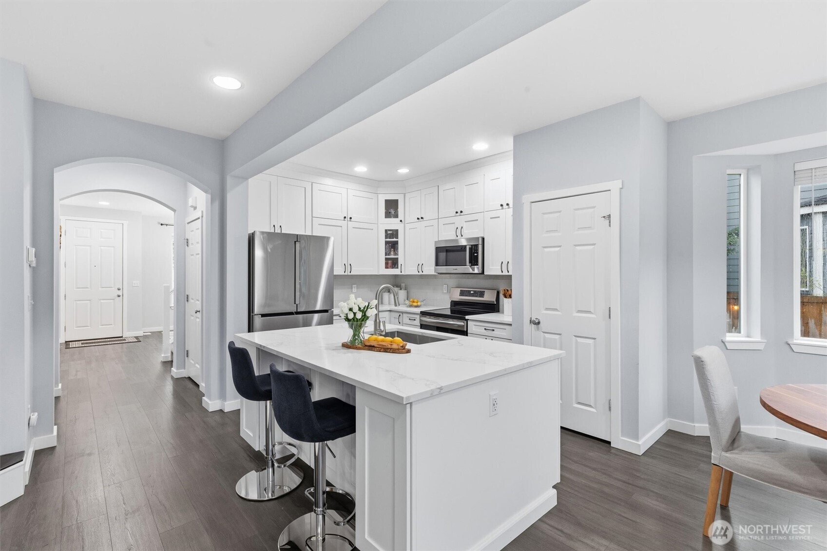 4408 153rd Place Southeast Bothell, WA 98012 - Photo 4 of 36