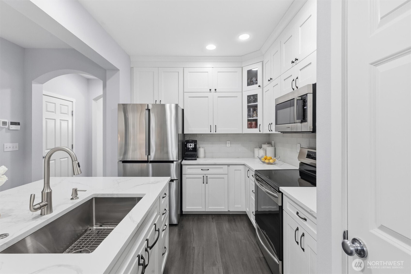 4408 153rd Place Southeast Bothell, WA 98012 - Photo 5 of 36