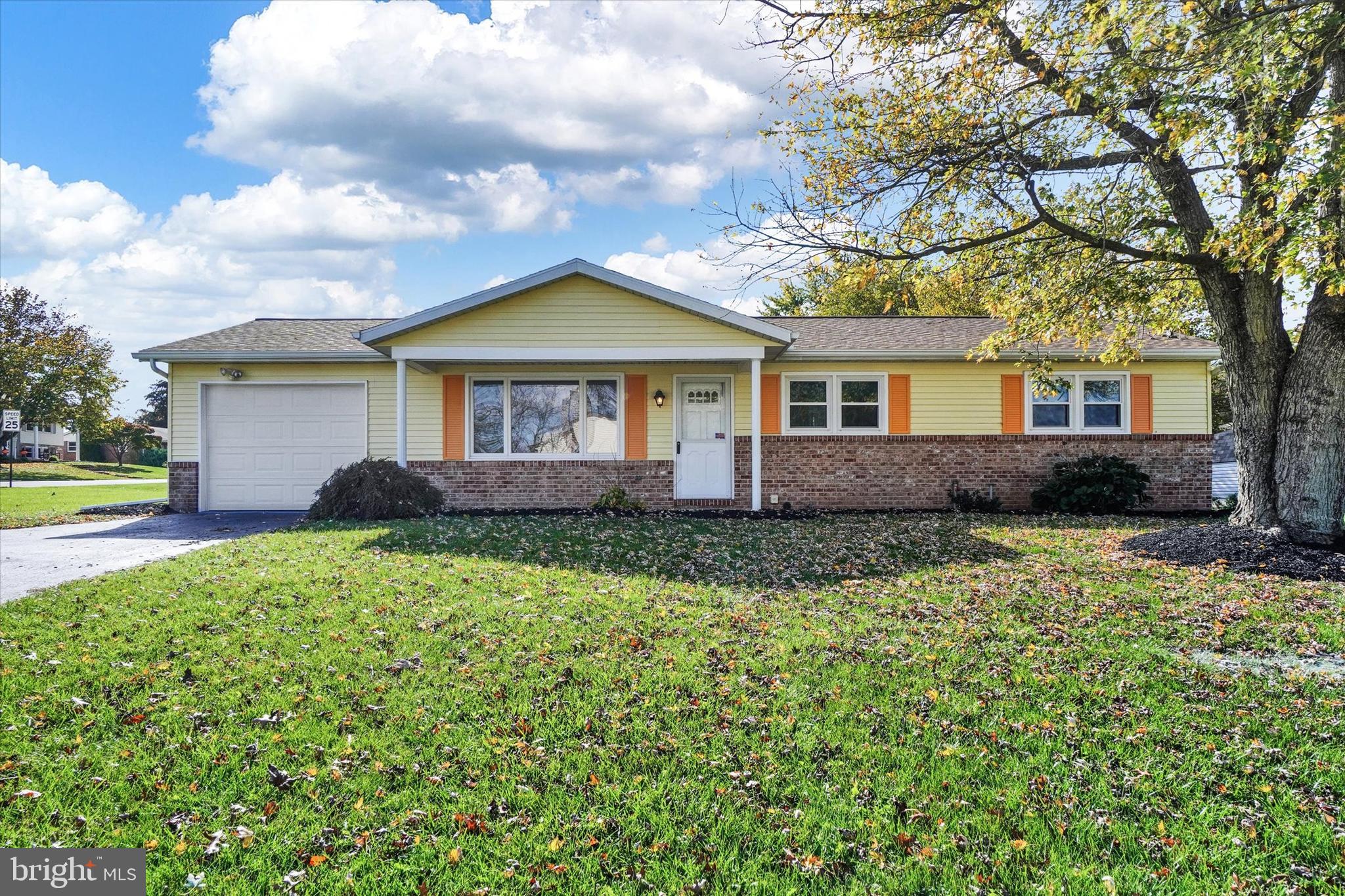 3500 Village Road Dover, PA 17315 - Photo 1 of 35 Gallery Image 1