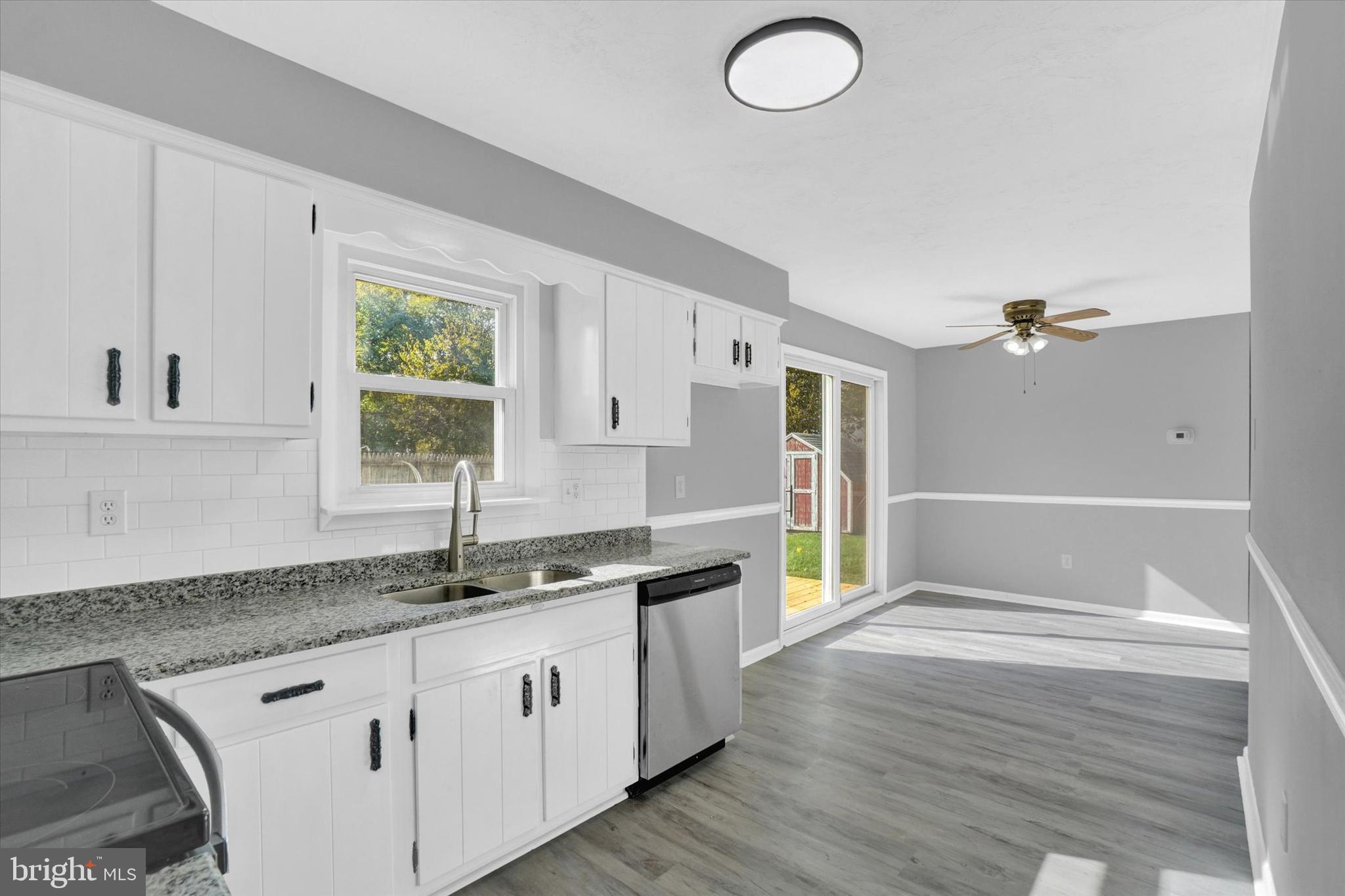 3500 Village Road Dover, PA 17315 - Photo 11 of 35 Gallery Image 11