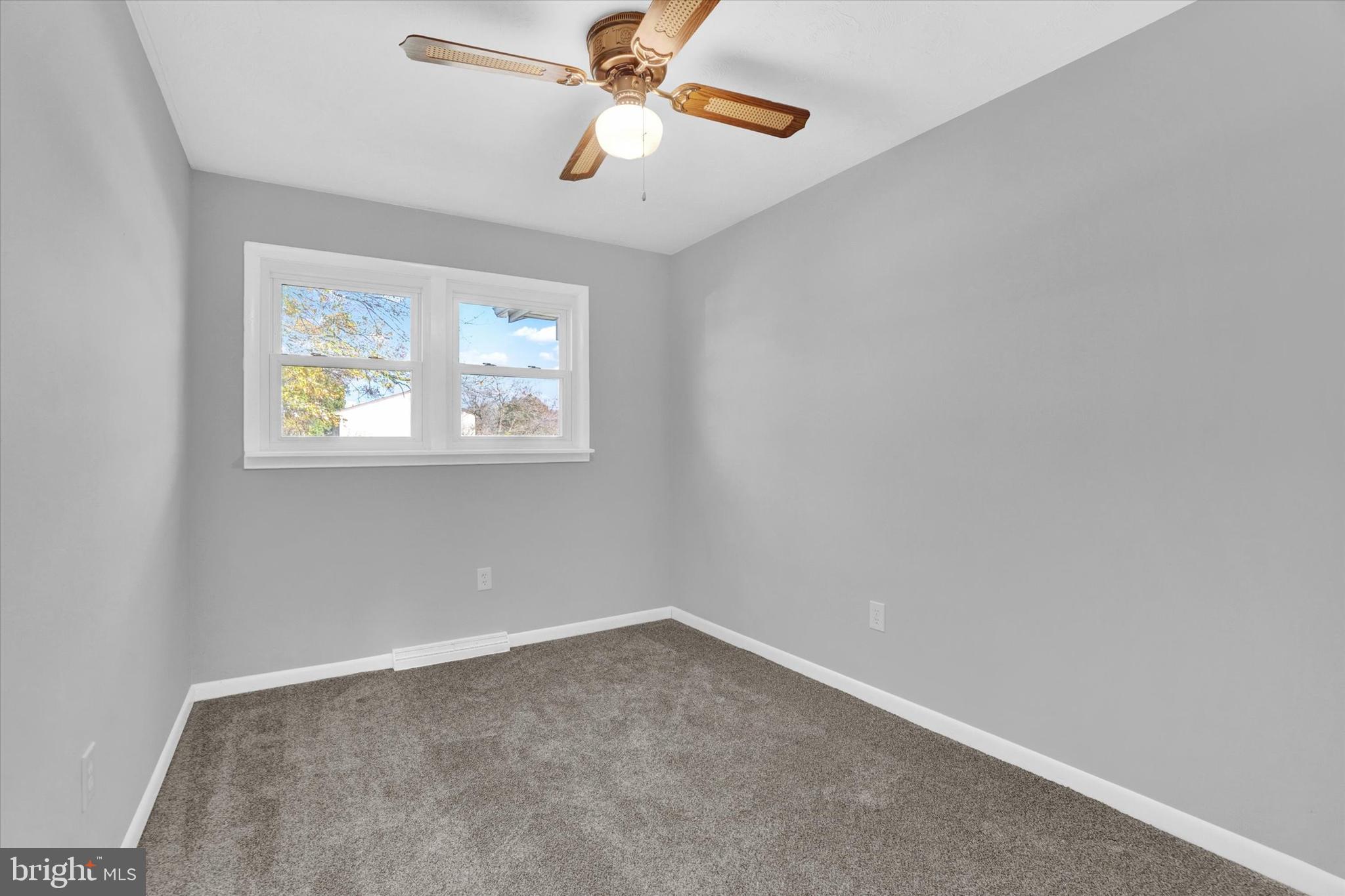3500 Village Road Dover, PA 17315 - Photo 12 of 35 Gallery Image 12