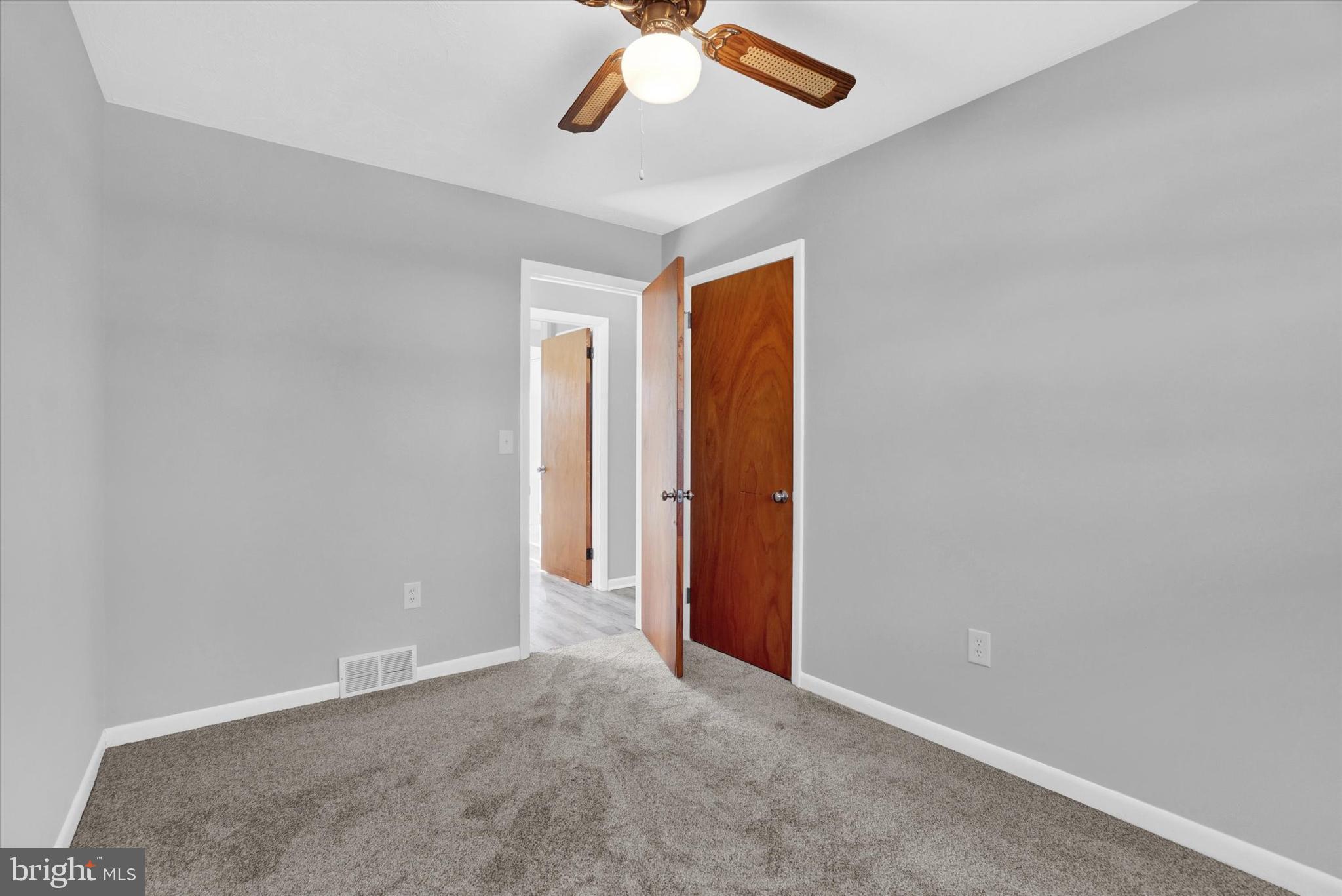 3500 Village Road Dover, PA 17315 - Photo 13 of 35 Gallery Image 13