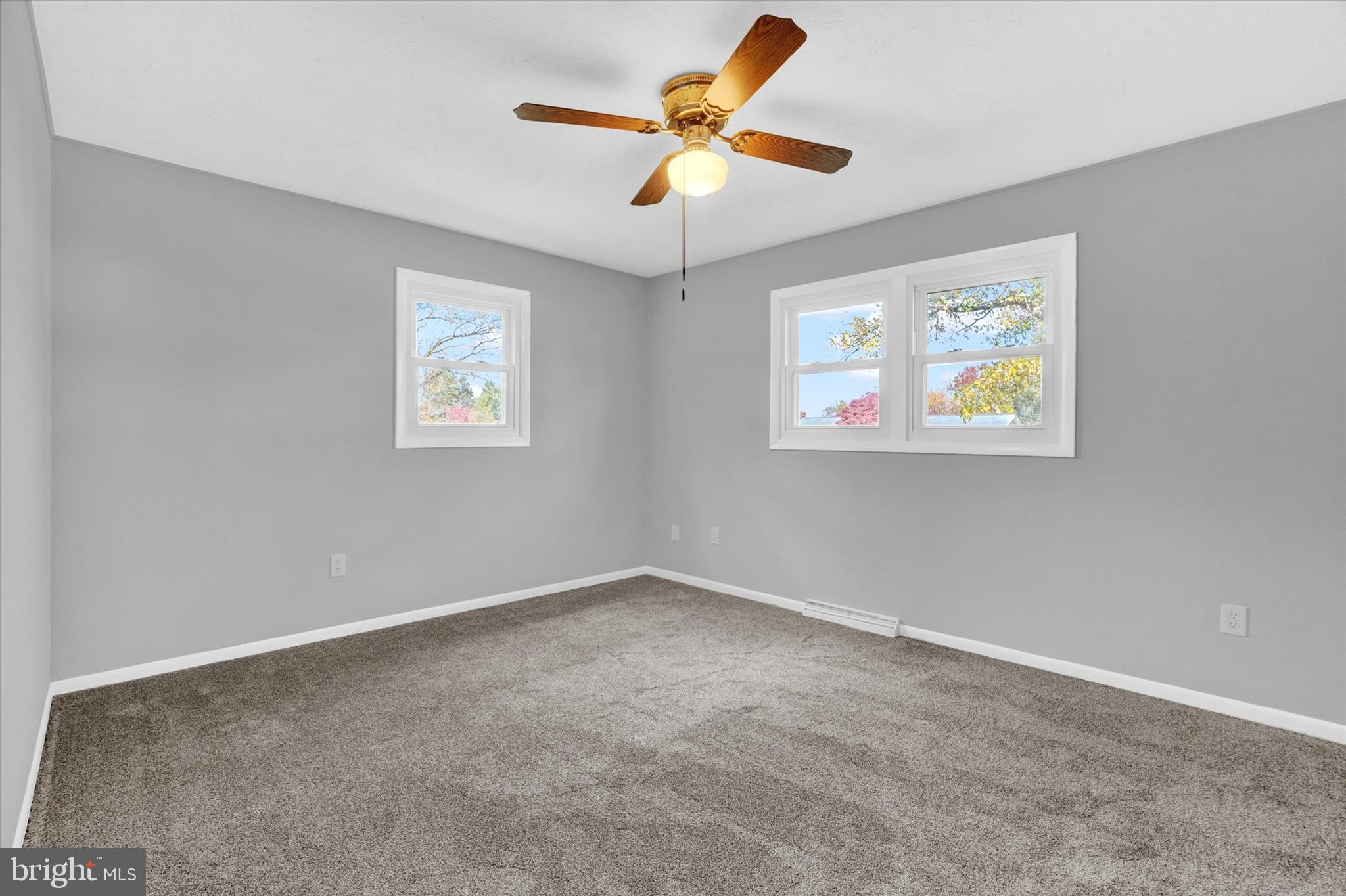 3500 Village Road Dover, PA 17315 - Photo 14 of 35 Gallery Image 14