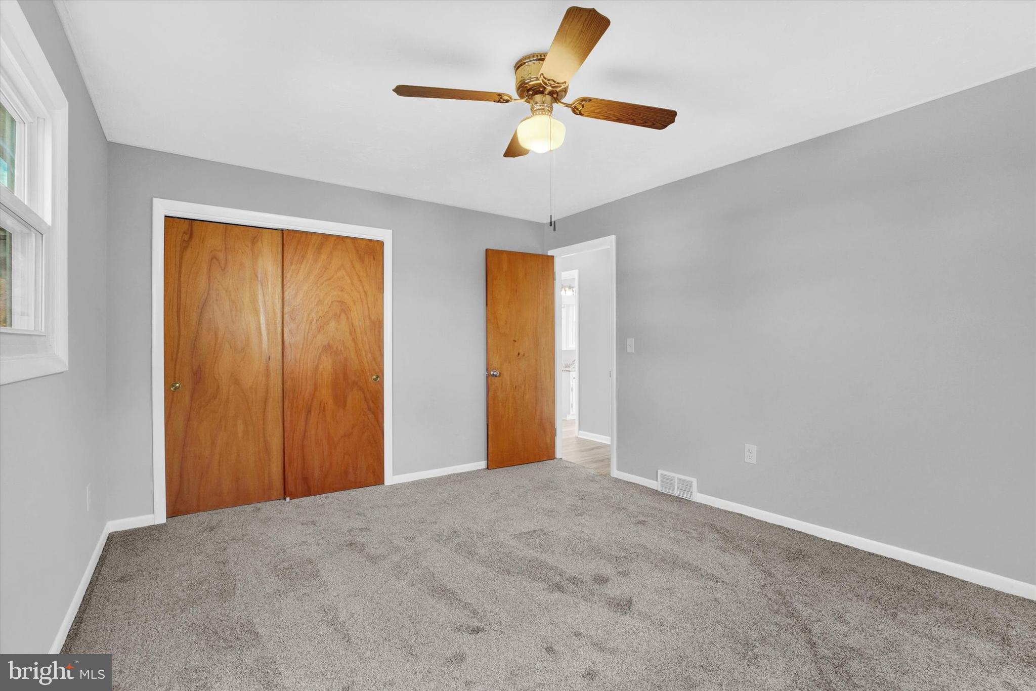3500 Village Road Dover, PA 17315 - Photo 15 of 35 Gallery Image 15