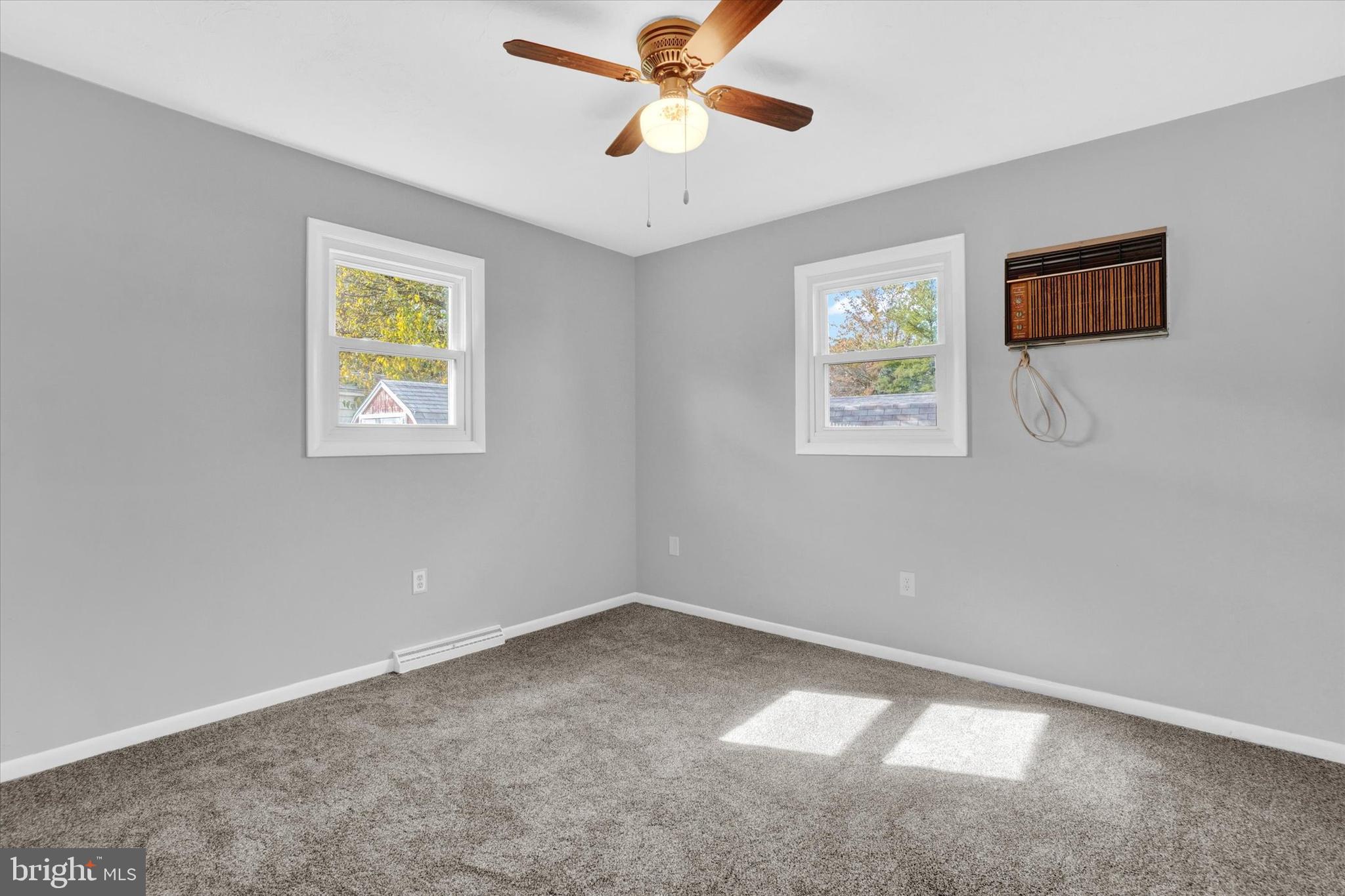 3500 Village Road Dover, PA 17315 - Photo 16 of 35 Gallery Image 16