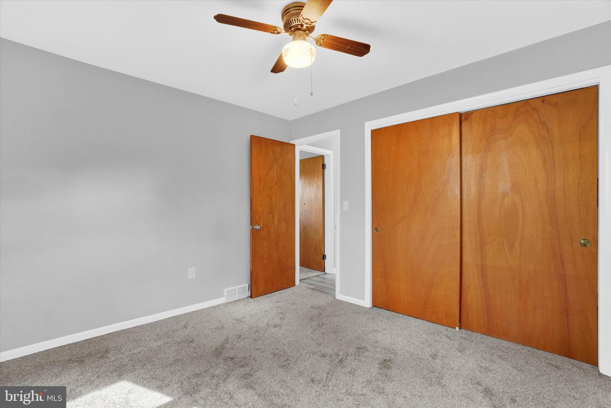3500 Village Road Dover, PA 17315 - Photo 17 of 35 Gallery Image 17