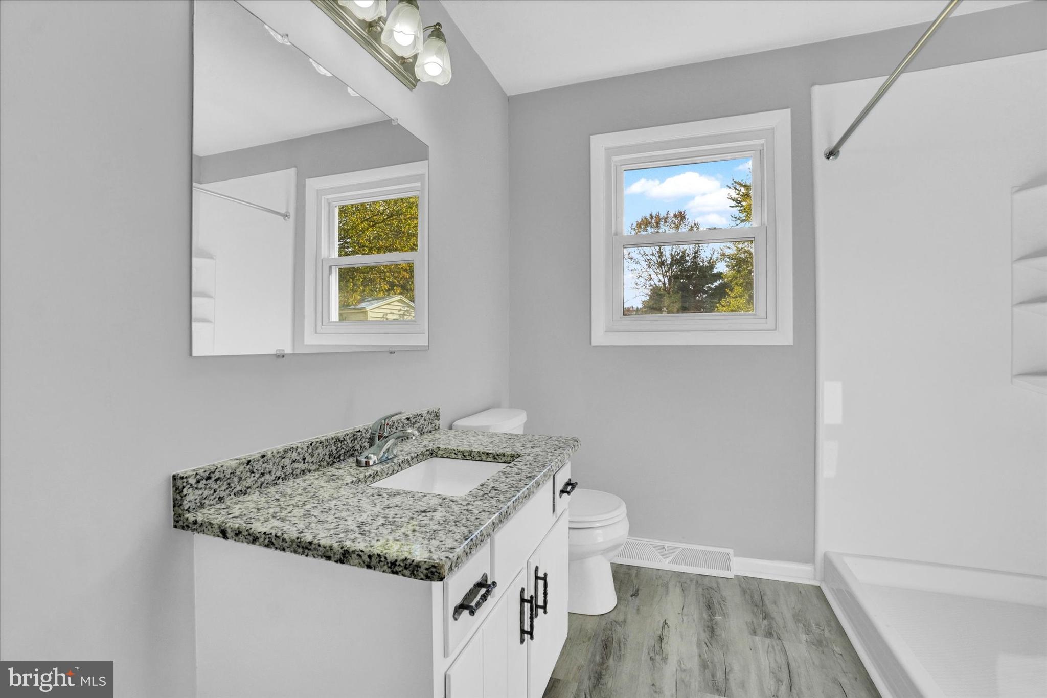 3500 Village Road Dover, PA 17315 - Photo 18 of 35 Gallery Image 18