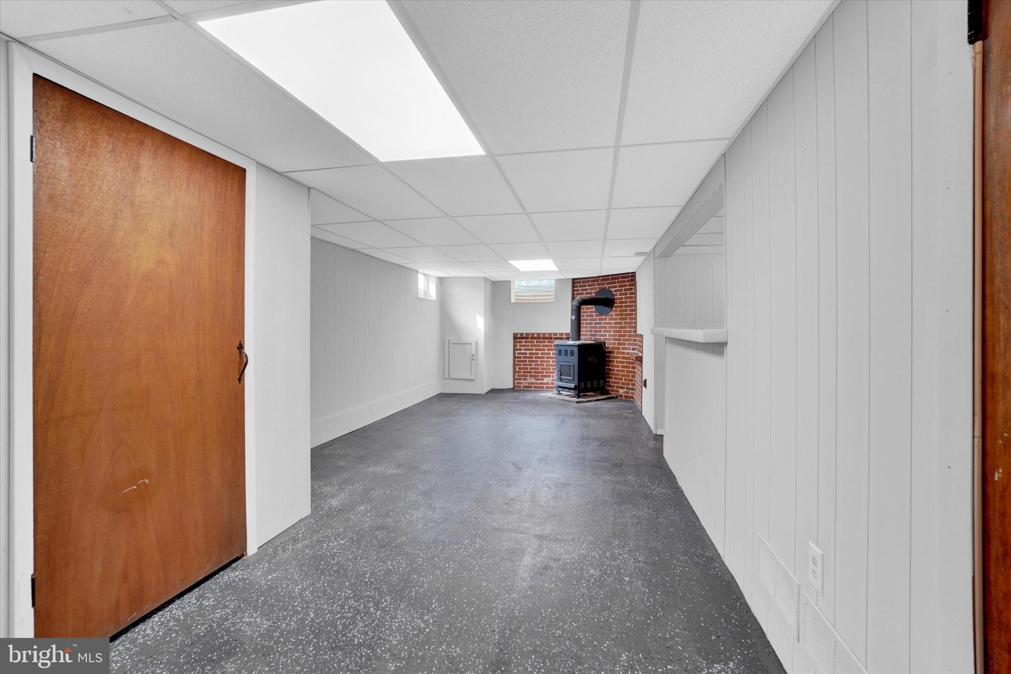 3500 Village Road Dover, PA 17315 - Photo 20 of 35 Gallery Image 20