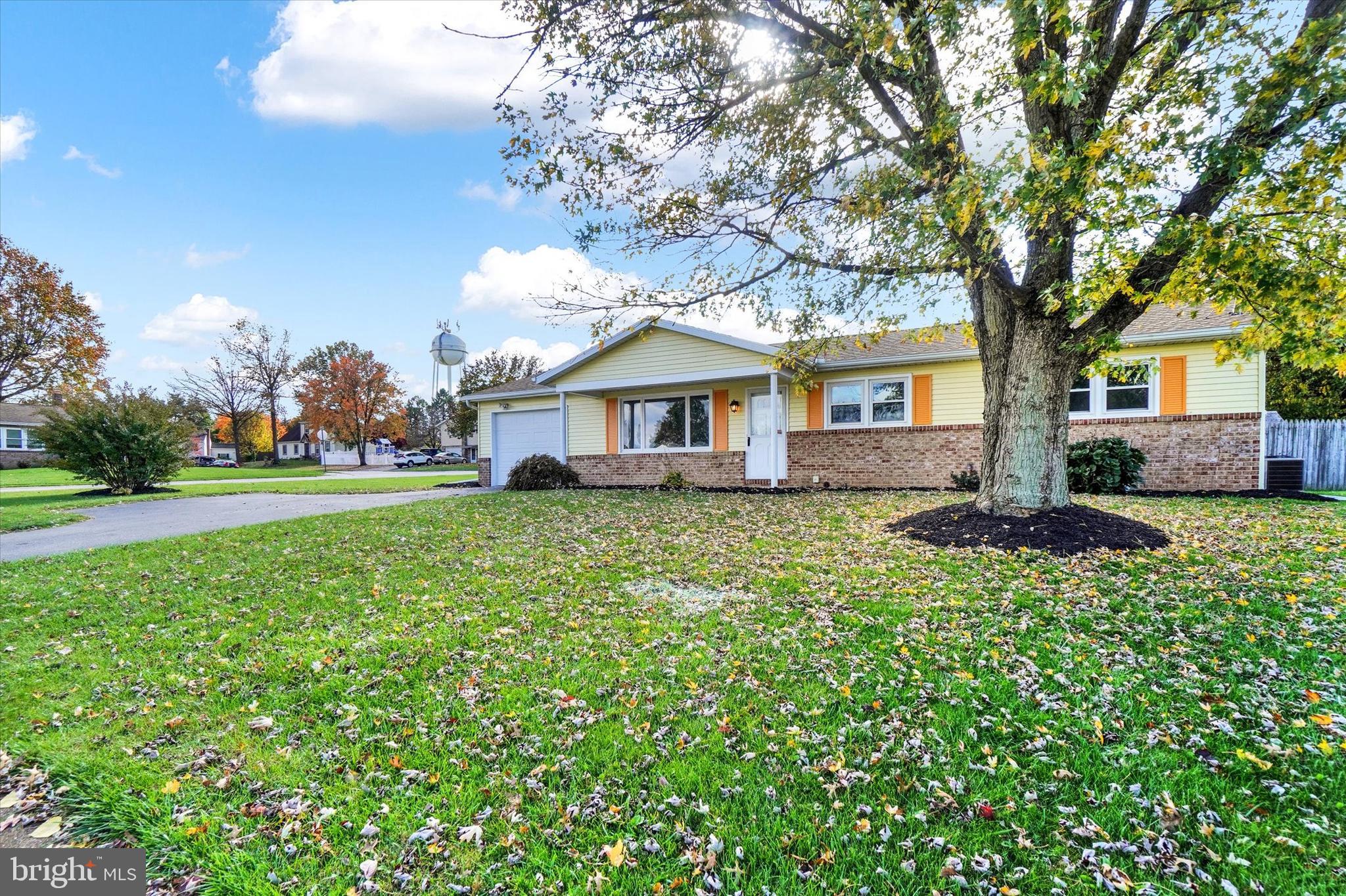 3500 Village Road Dover, PA 17315 - Photo 2 of 35 Gallery Image 2