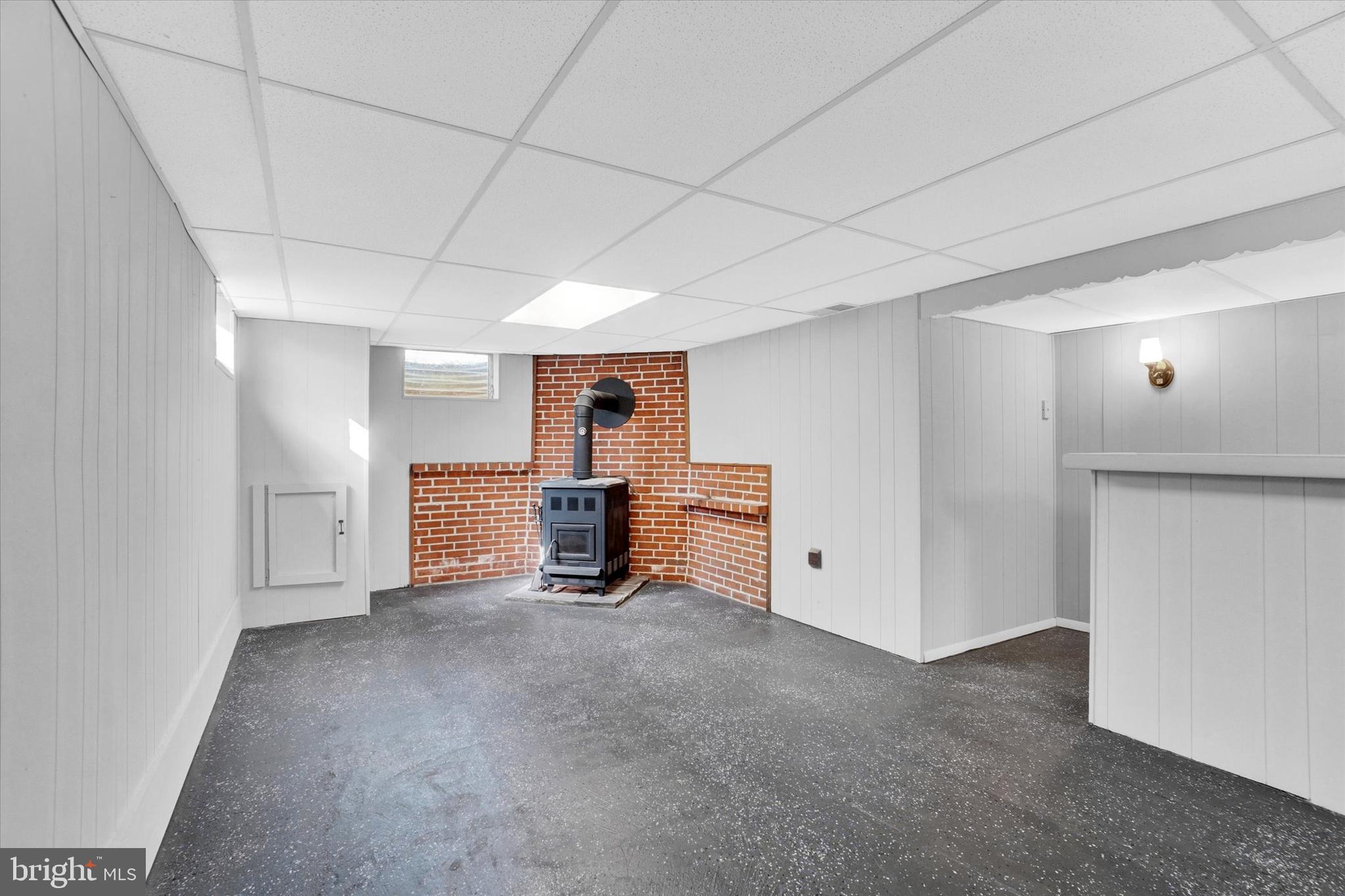 3500 Village Road Dover, PA 17315 - Photo 21 of 35 Gallery Image 21