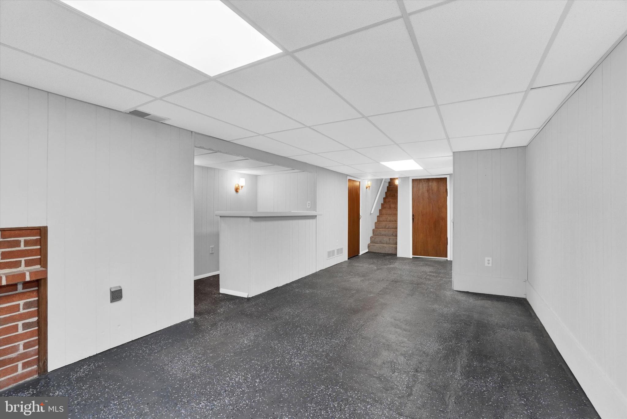 3500 Village Road Dover, PA 17315 - Photo 22 of 35 Gallery Image 22