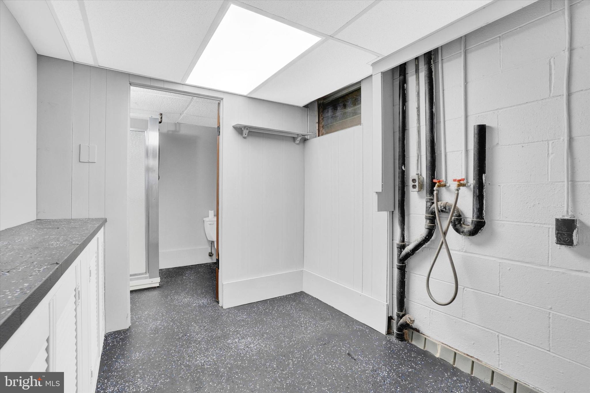 3500 Village Road Dover, PA 17315 - Photo 23 of 35 Gallery Image 23