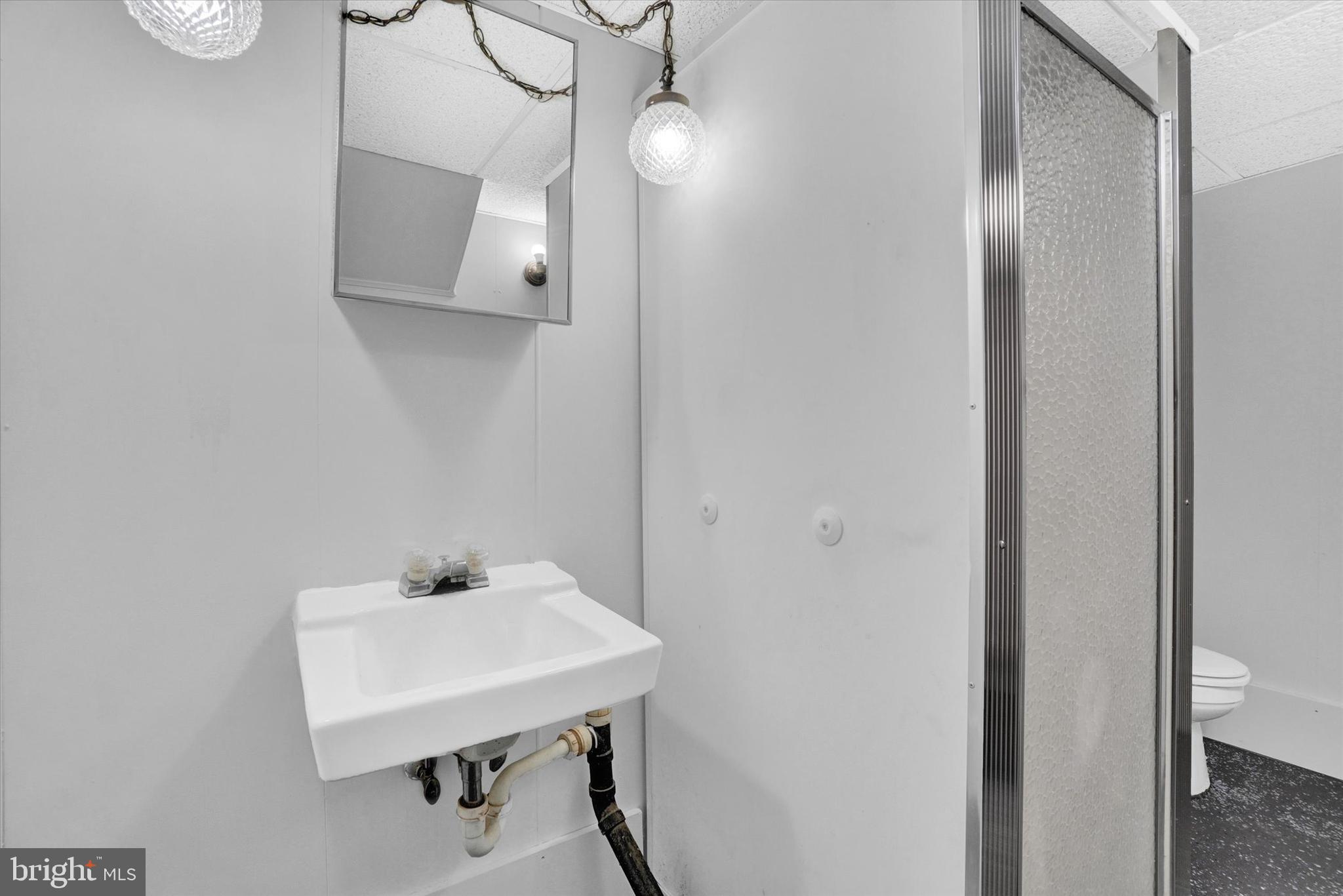 3500 Village Road Dover, PA 17315 - Photo 24 of 35 Gallery Image 24