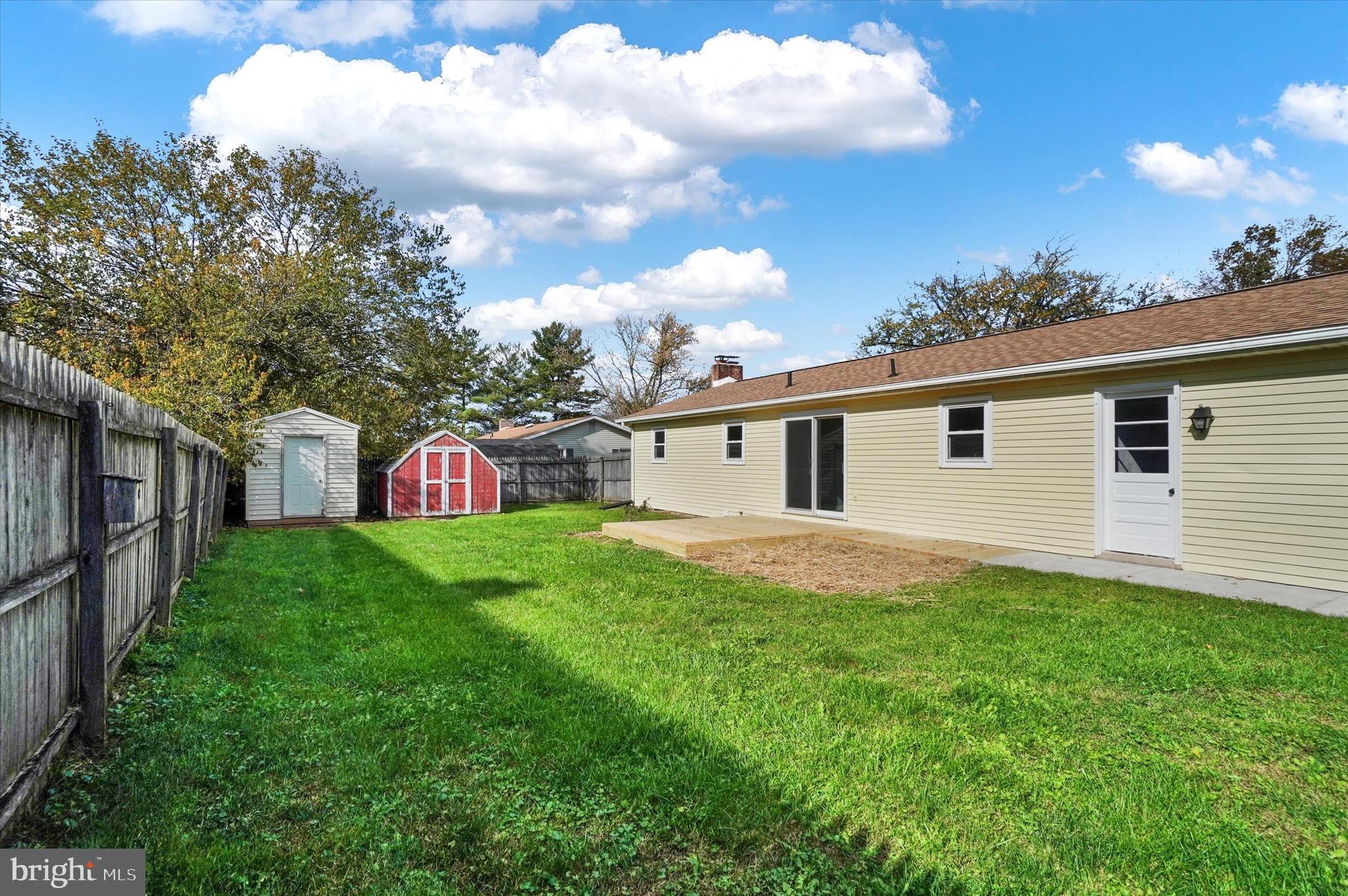 3500 Village Road Dover, PA 17315 - Photo 26 of 35 Gallery Image 26