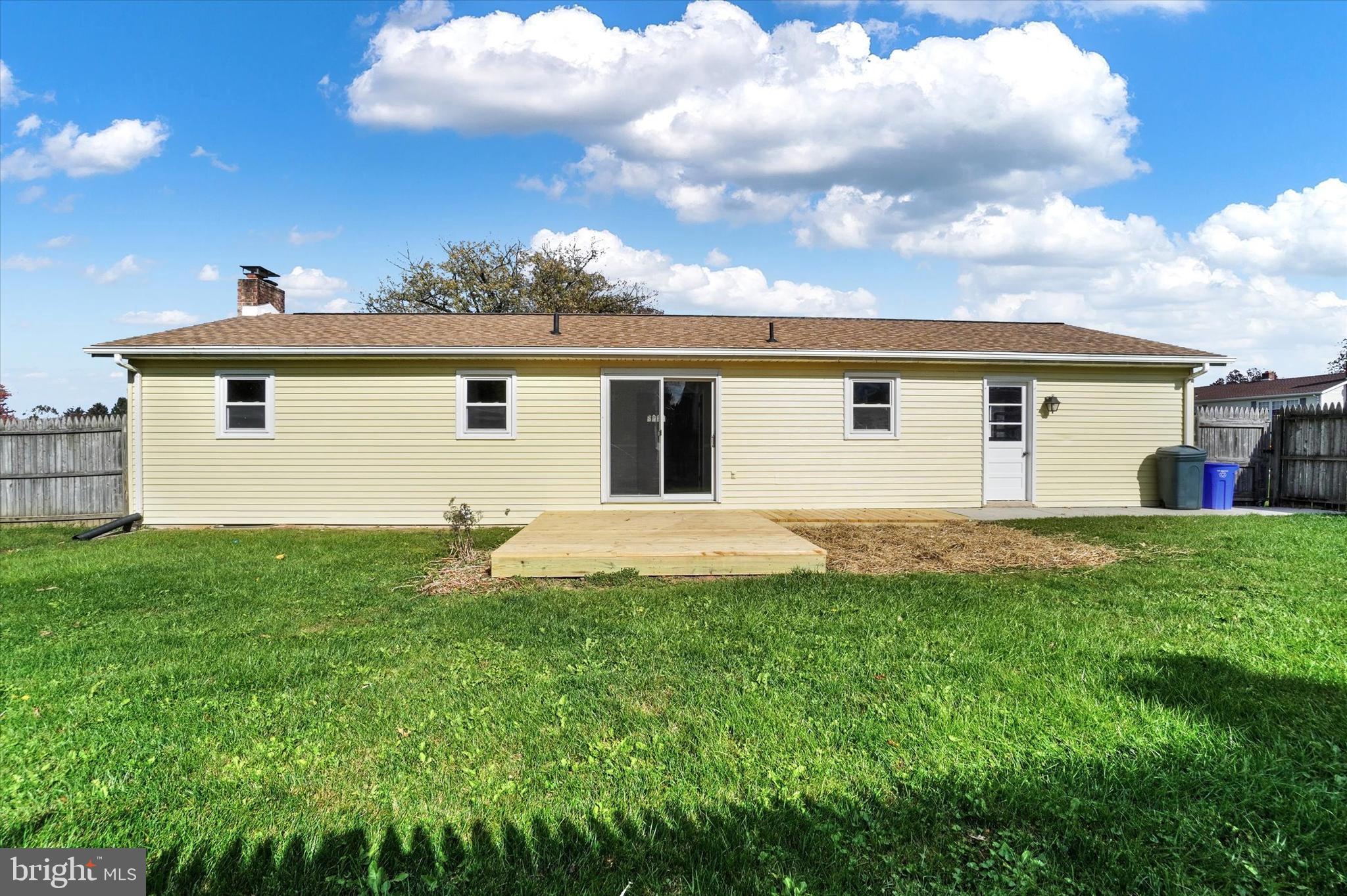 3500 Village Road Dover, PA 17315 - Photo 27 of 35 Gallery Image 27