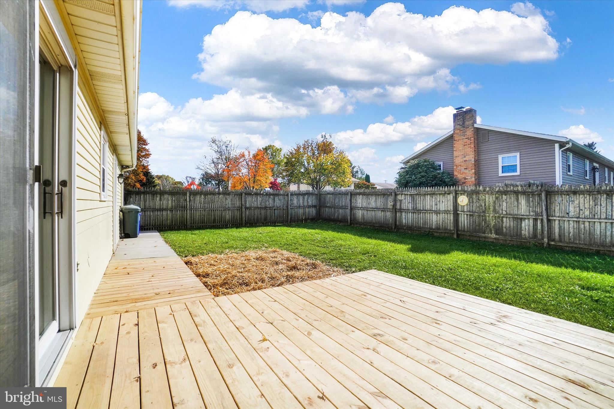 3500 Village Road Dover, PA 17315 - Photo 28 of 35 Gallery Image 28