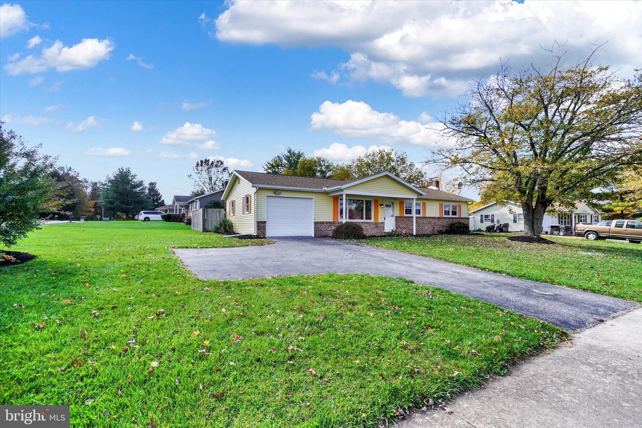 3500 Village Road Dover, PA 17315 - Photo 29 of 35 Gallery Image 29