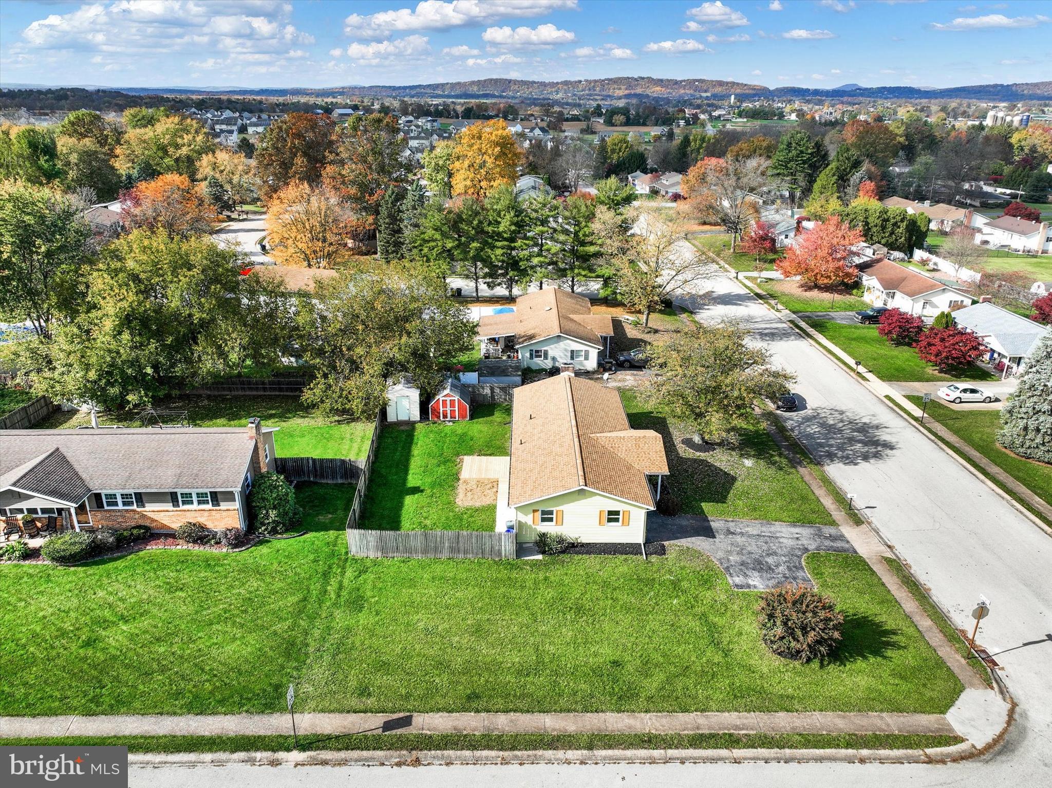 3500 Village Road Dover, PA 17315 - Photo 30 of 35 Gallery Image 30