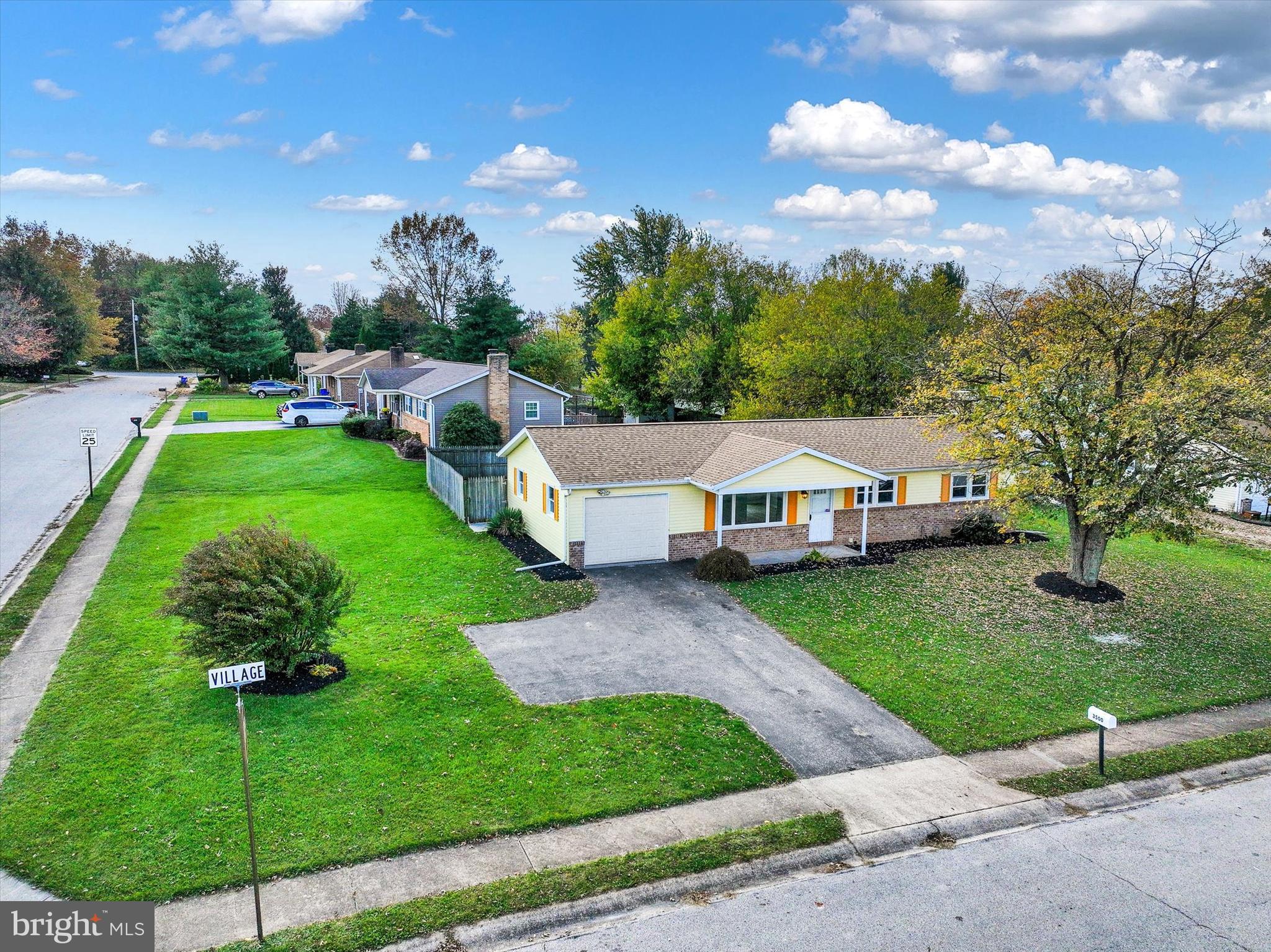 3500 Village Road Dover, PA 17315 - Photo 3 of 35 Gallery Image 3