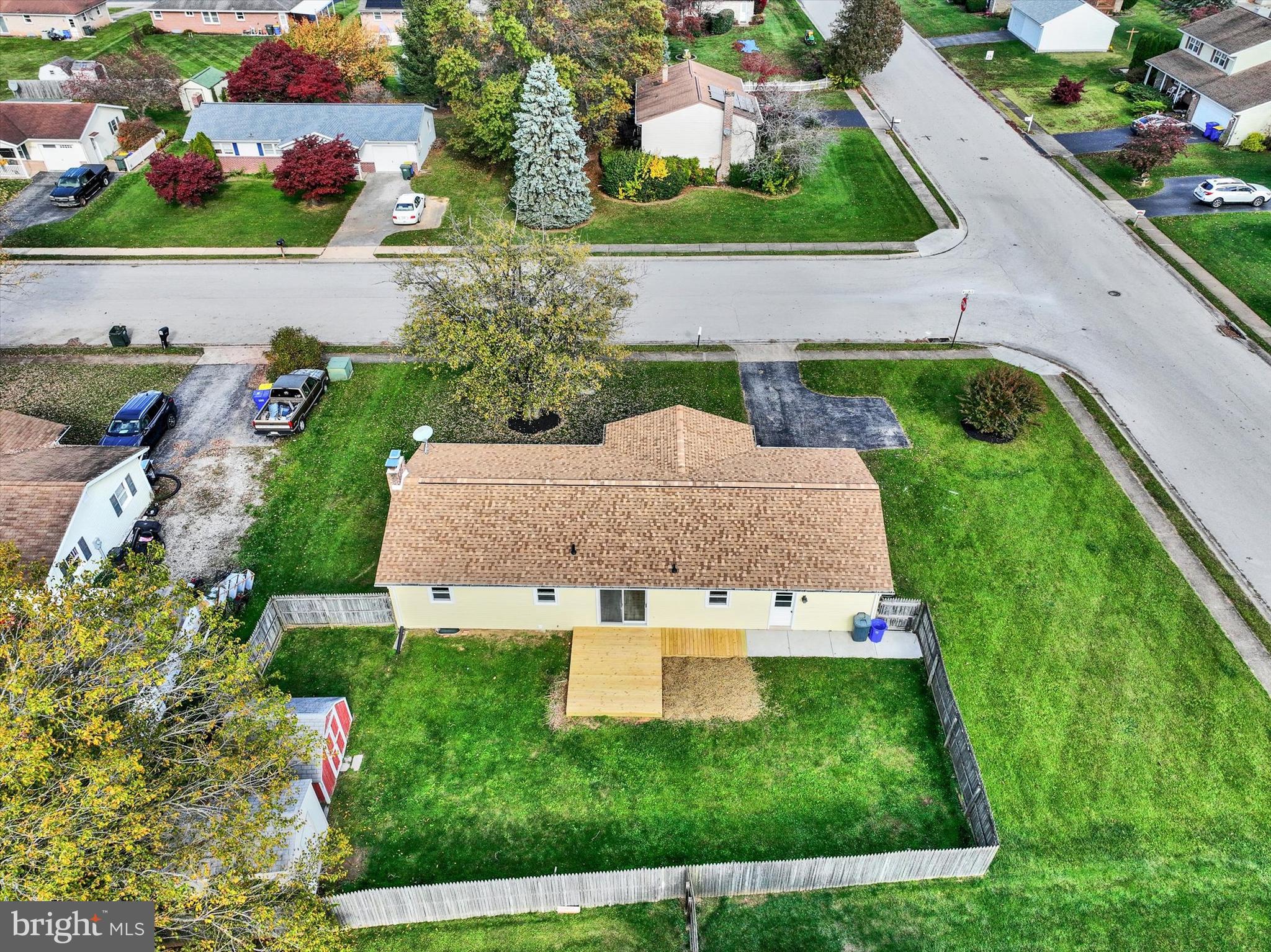 3500 Village Road Dover, PA 17315 - Photo 31 of 35 Gallery Image 31