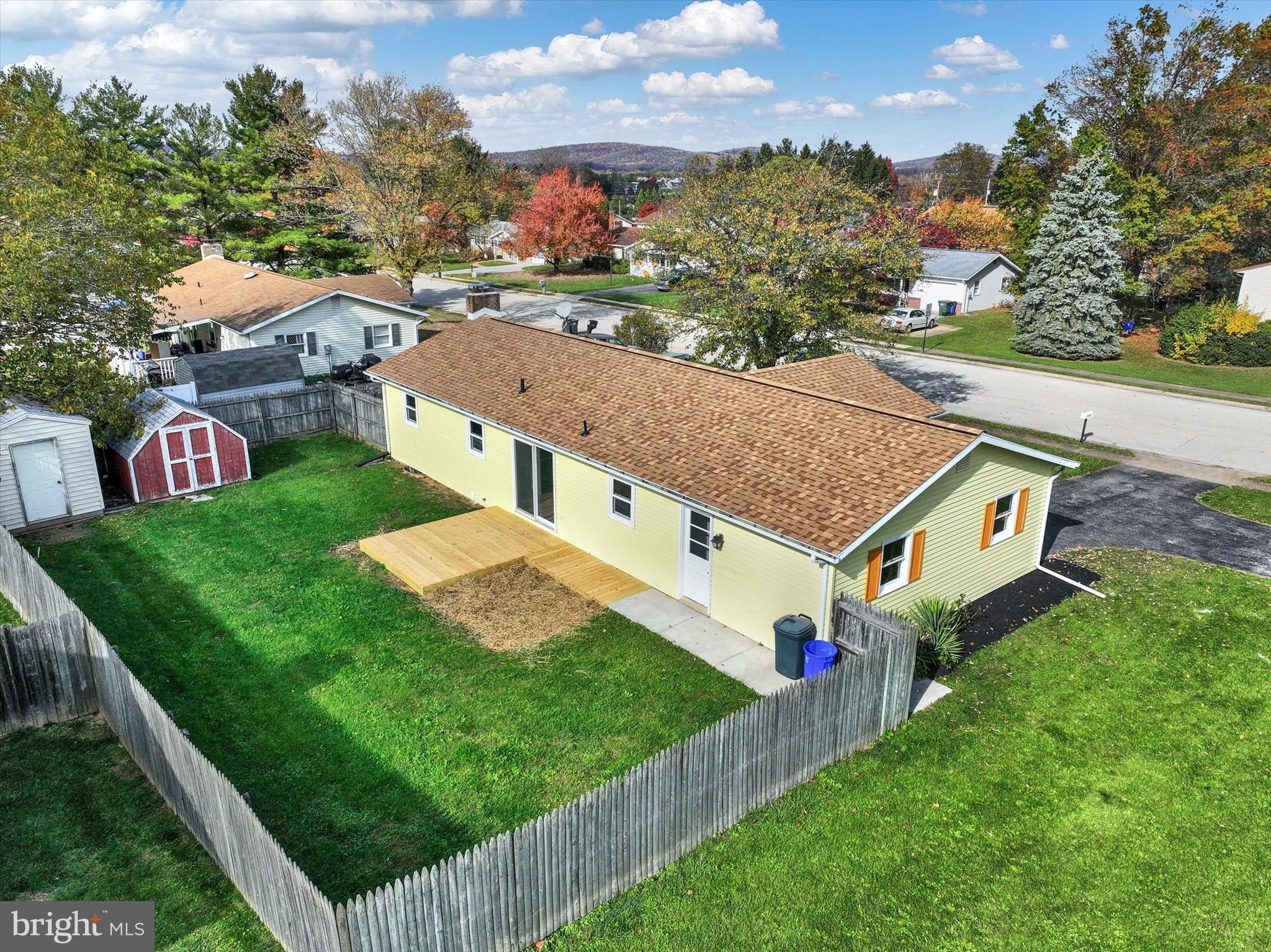 3500 Village Road Dover, PA 17315 - Photo 33 of 35 Gallery Image 33
