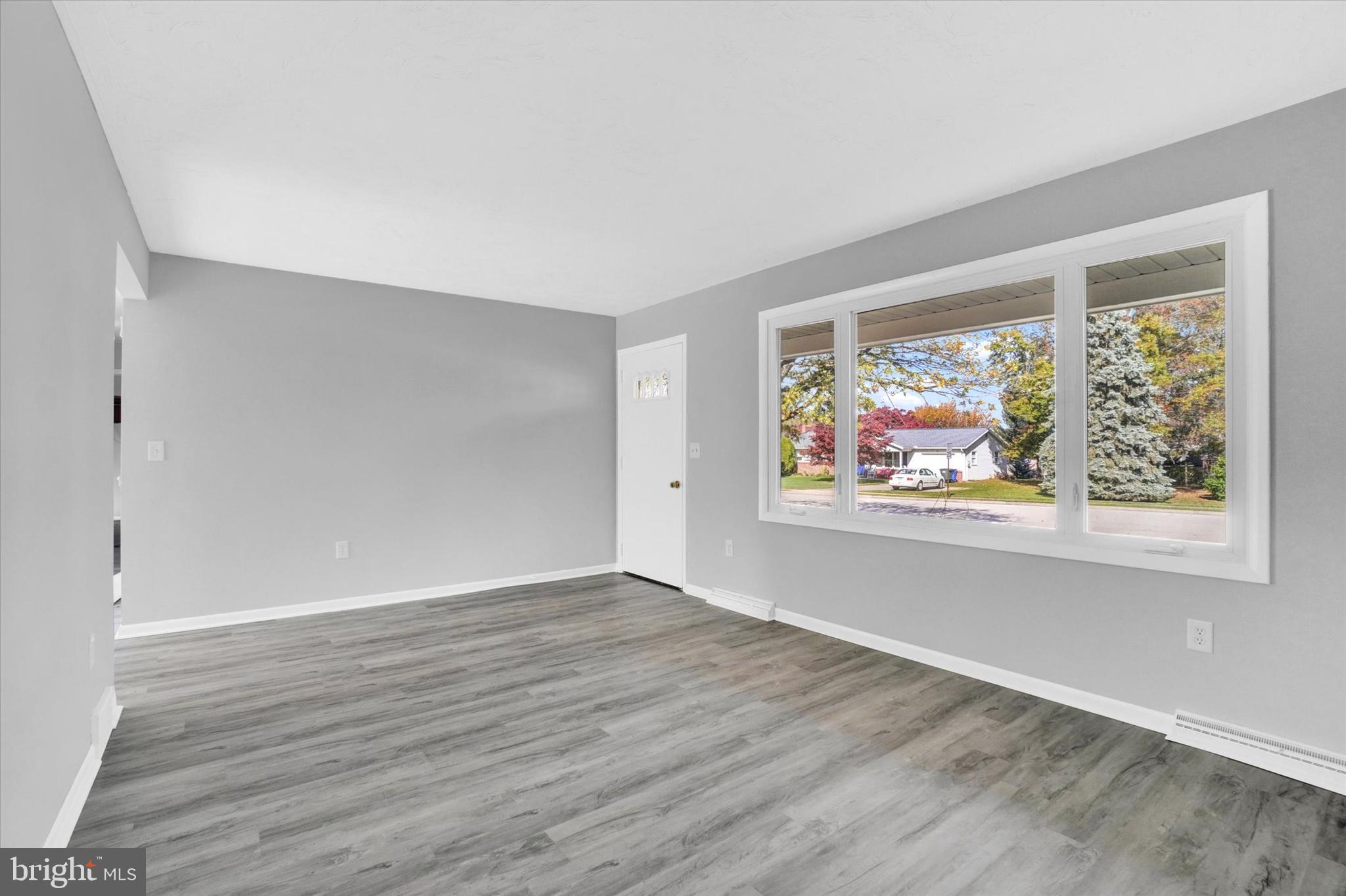 3500 Village Road Dover, PA 17315 - Photo 6 of 35 Living Room