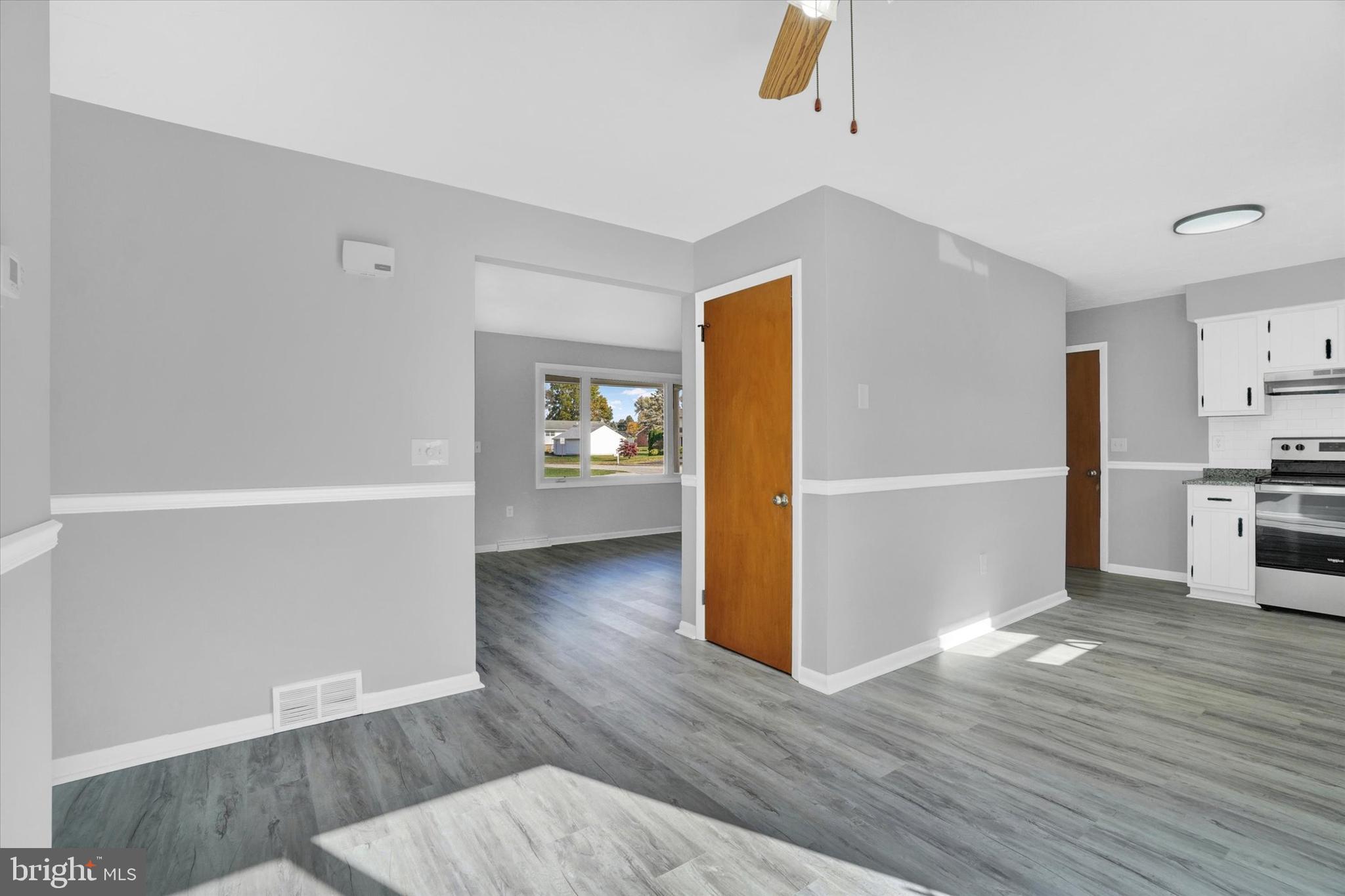 3500 Village Road Dover, PA 17315 - Photo 8 of 35 Gallery Image 8