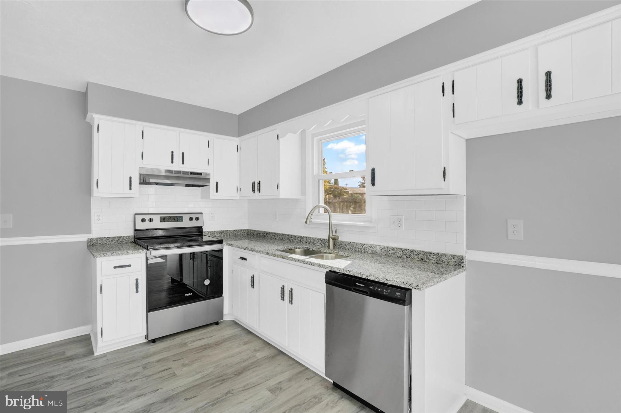 3500 Village Road Dover, PA 17315 - Photo 10 of 35 Gallery Image 10