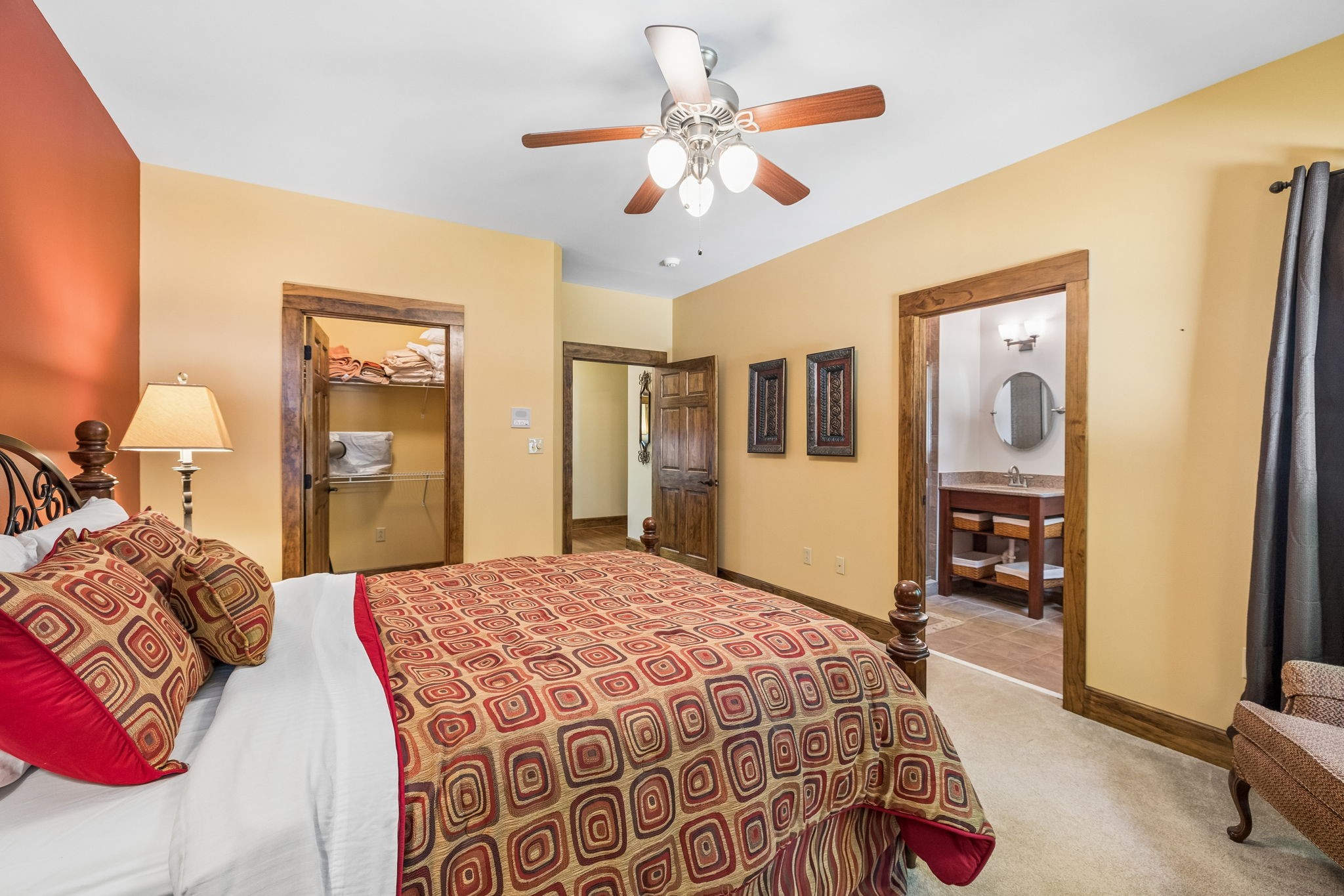 187 Argyle Road Camden, TN 38320 - Photo 43 of 72