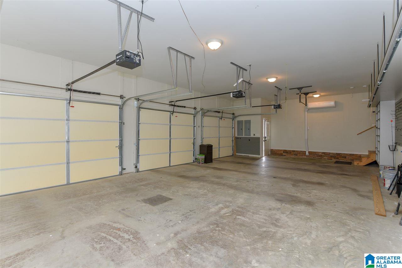 5865 Old Kendrick Road Helena, AL 35080 - Photo 40 of 49